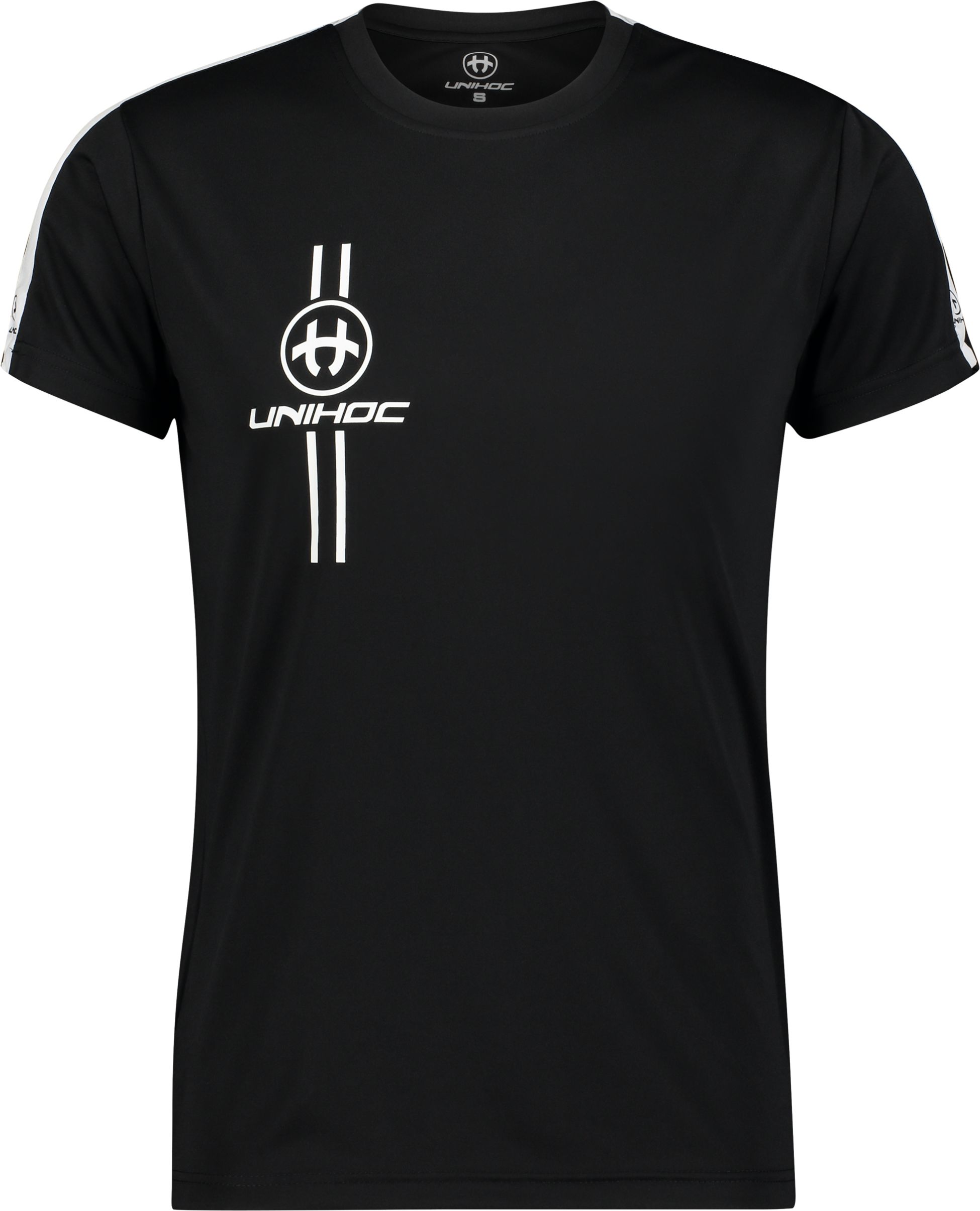 UNIHOC, ARROW JSY SR