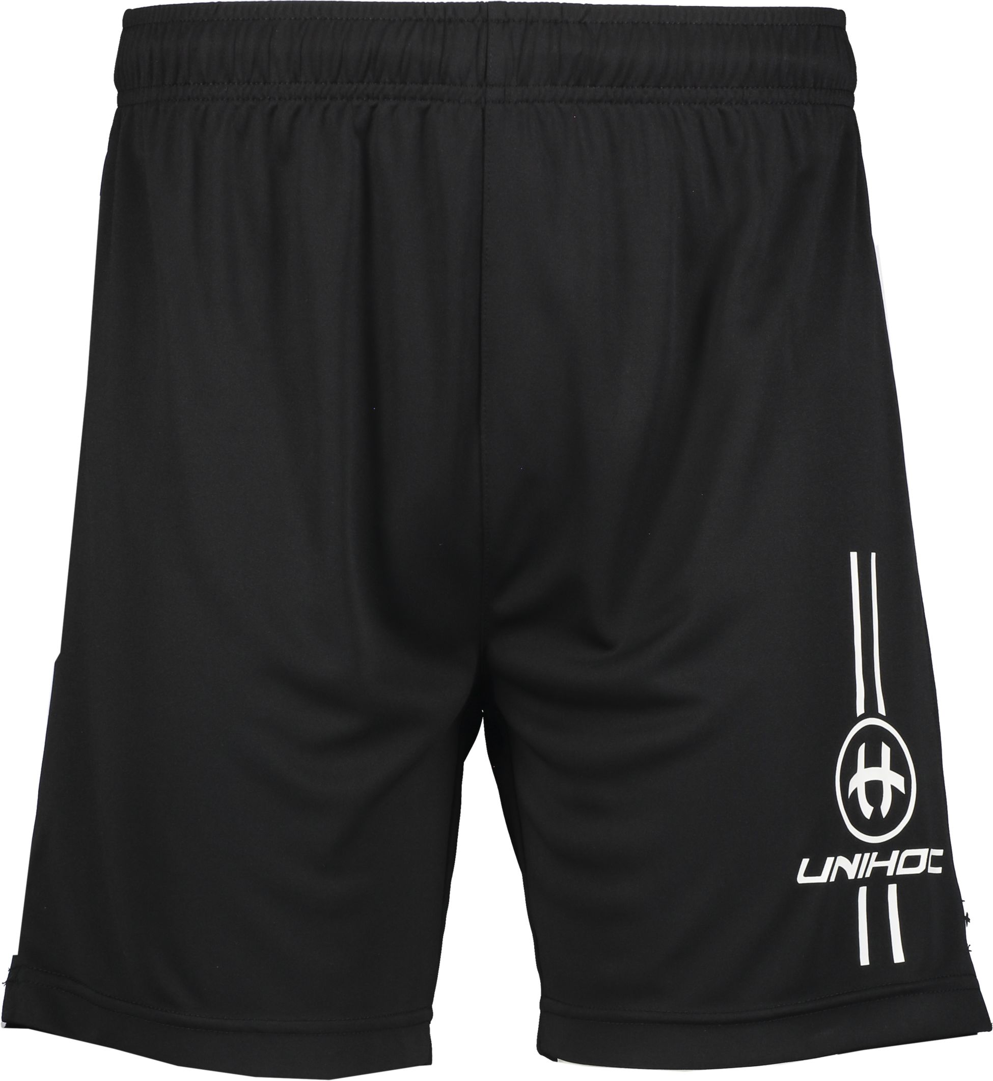 UNIHOC, SHORTS ARROW JR