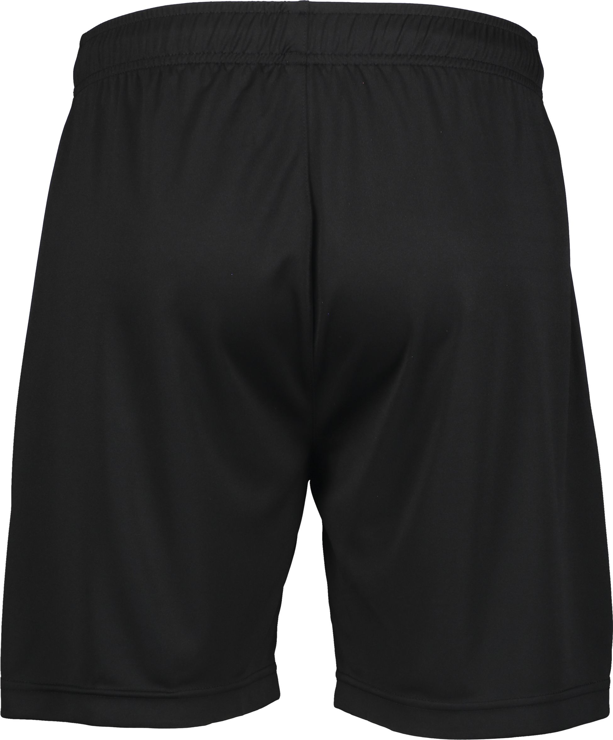 UNIHOC, SHORTS ARROW JR