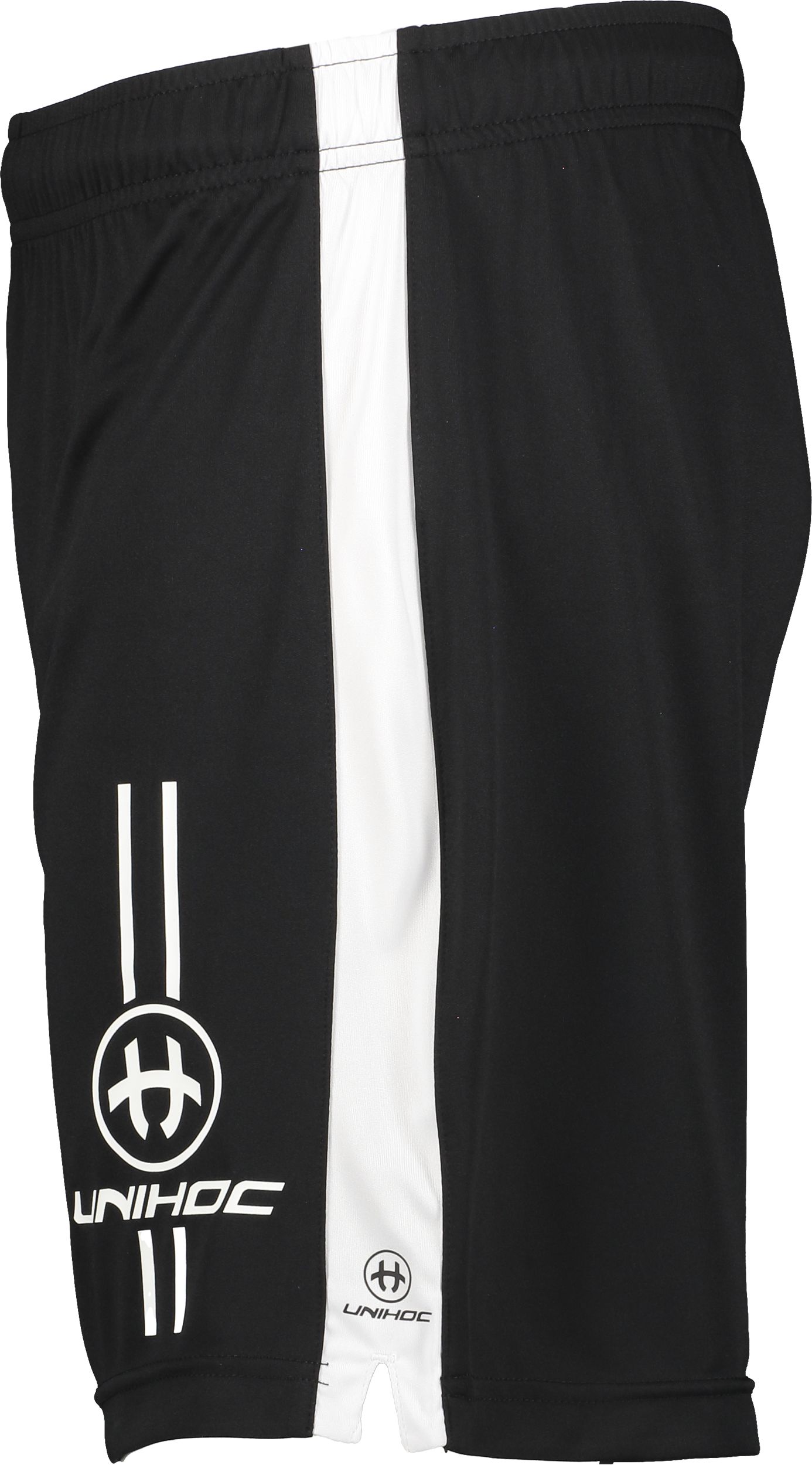 UNIHOC, SHORTS ARROW JR