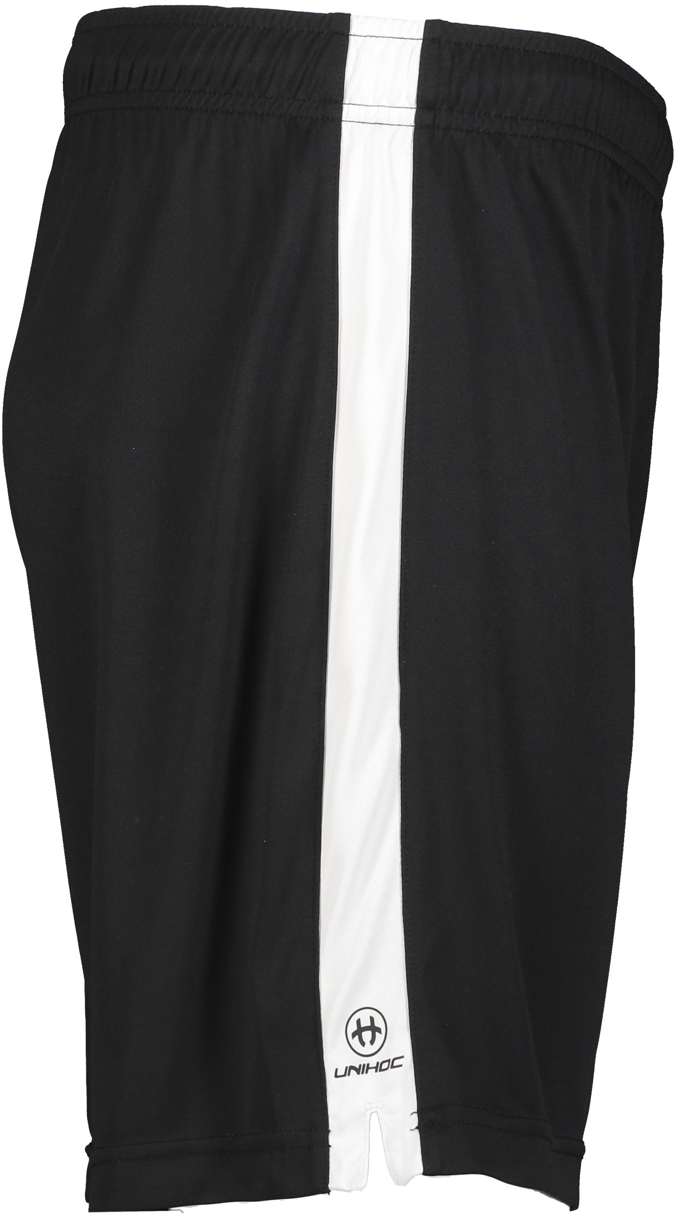 UNIHOC, SHORTS ARROW JR