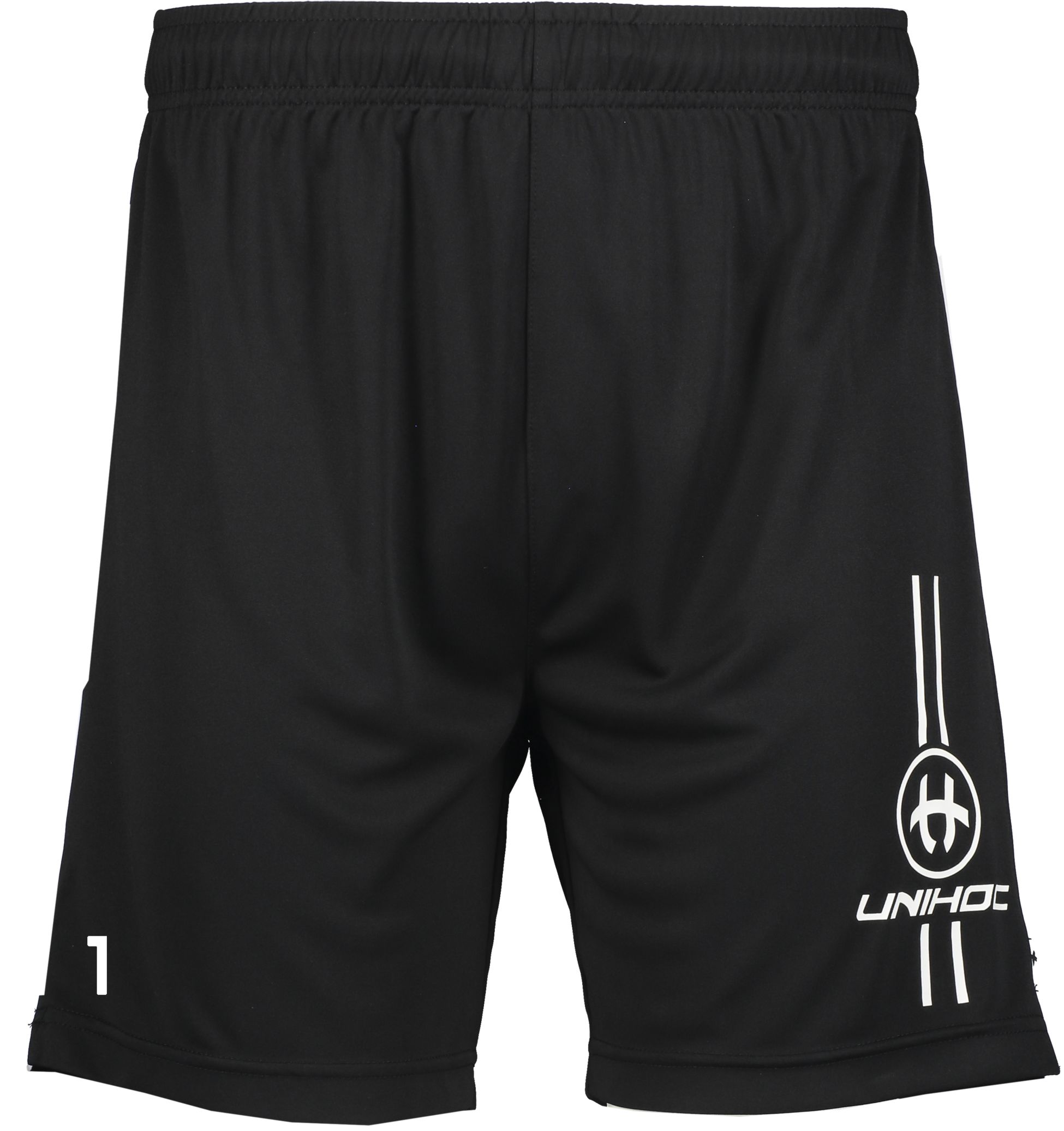 UNIHOC, SHORTS ARROW SR