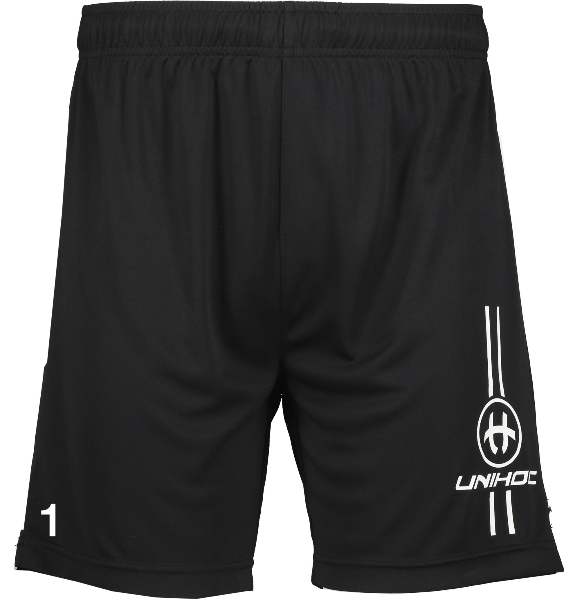 UNIHOC, SHORTS ARROW SR