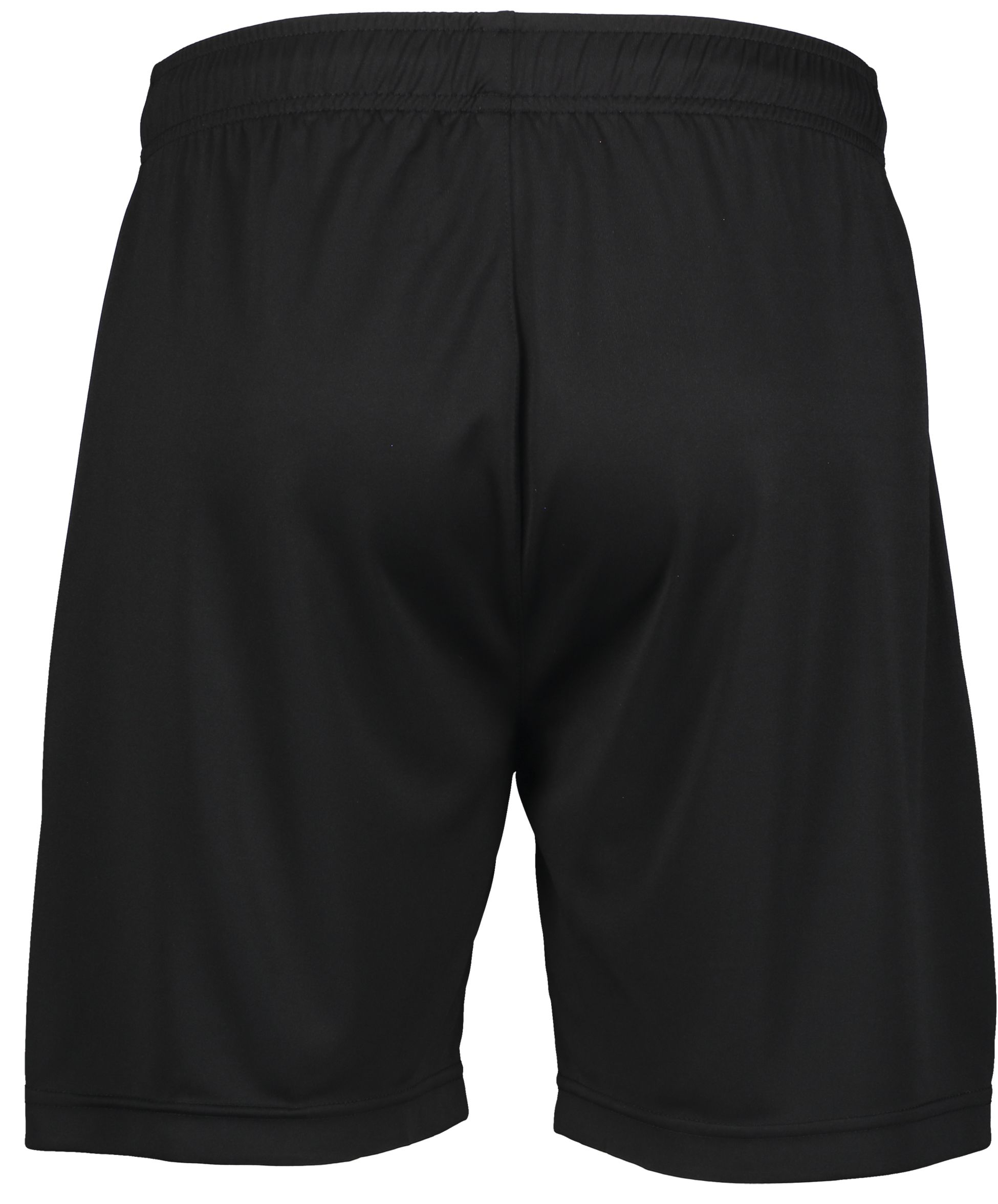 UNIHOC, SHORTS ARROW SR