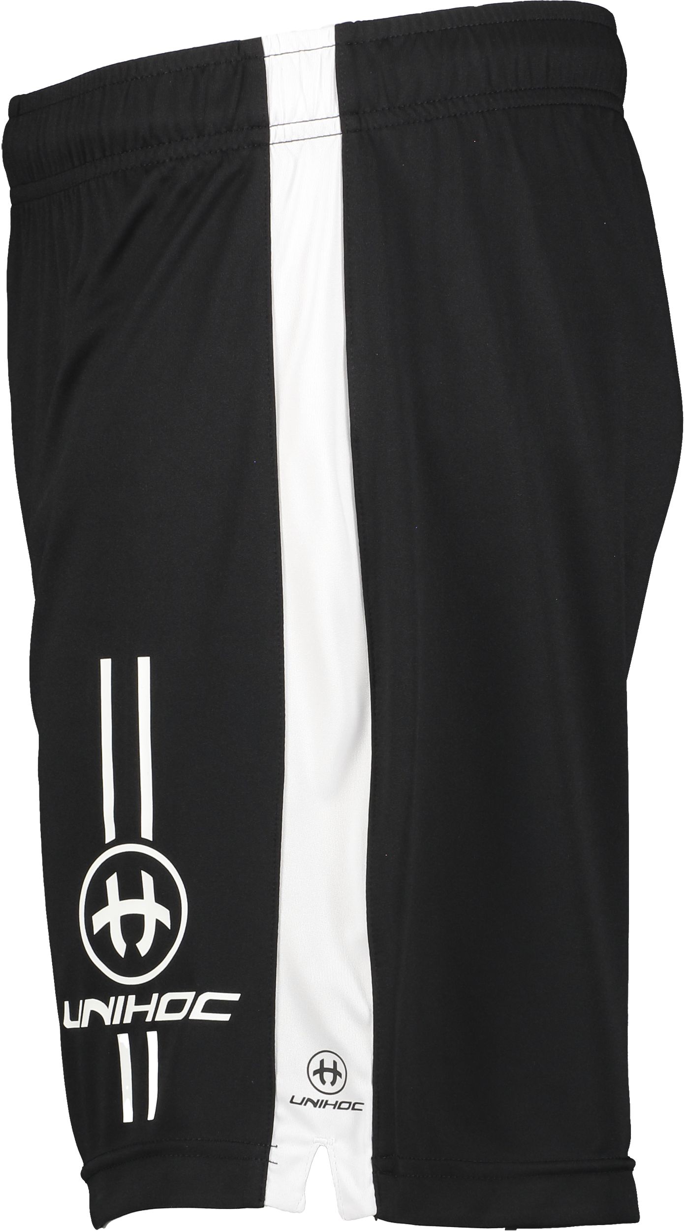 UNIHOC, SHORTS ARROW SR