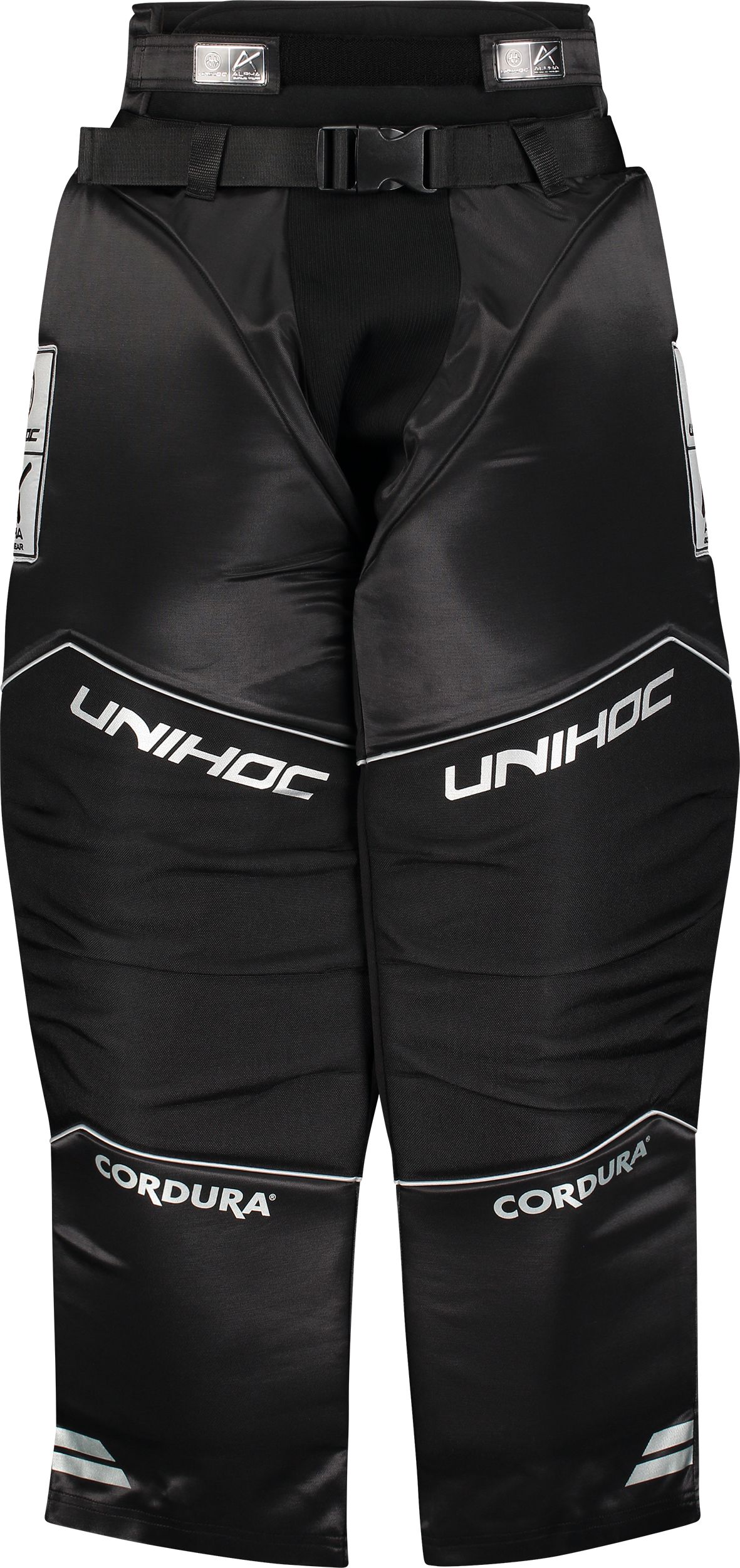 UNIHOC, GK PNT ALPHA