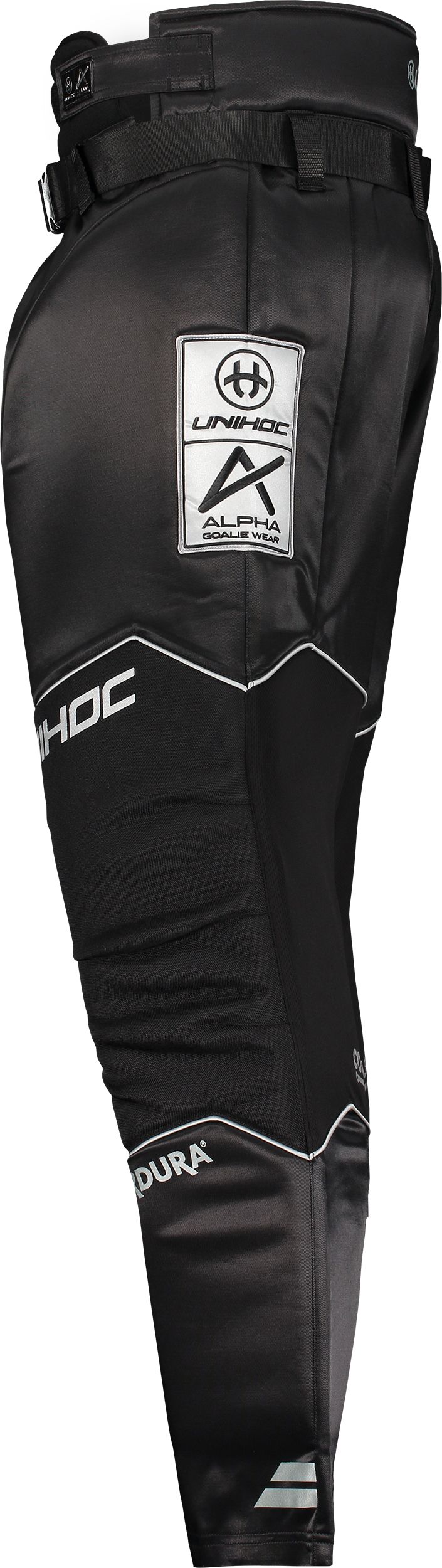 UNIHOC, GK PNT ALPHA