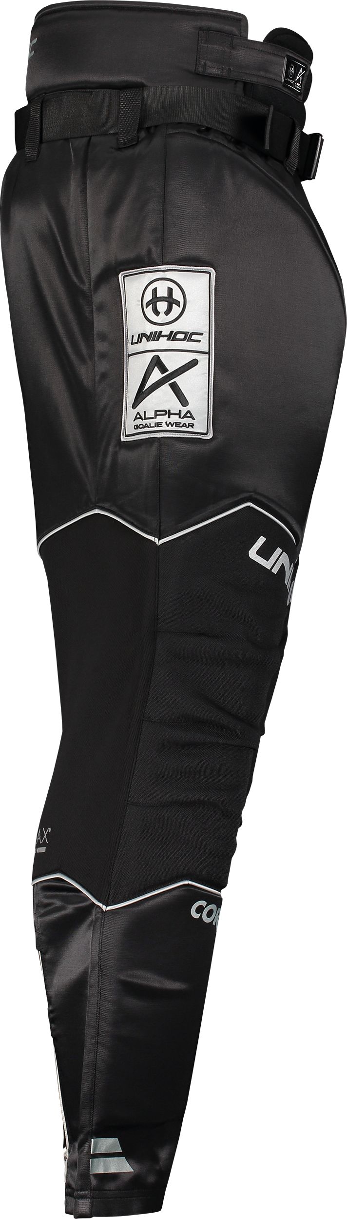 UNIHOC, GK PNT ALPHA