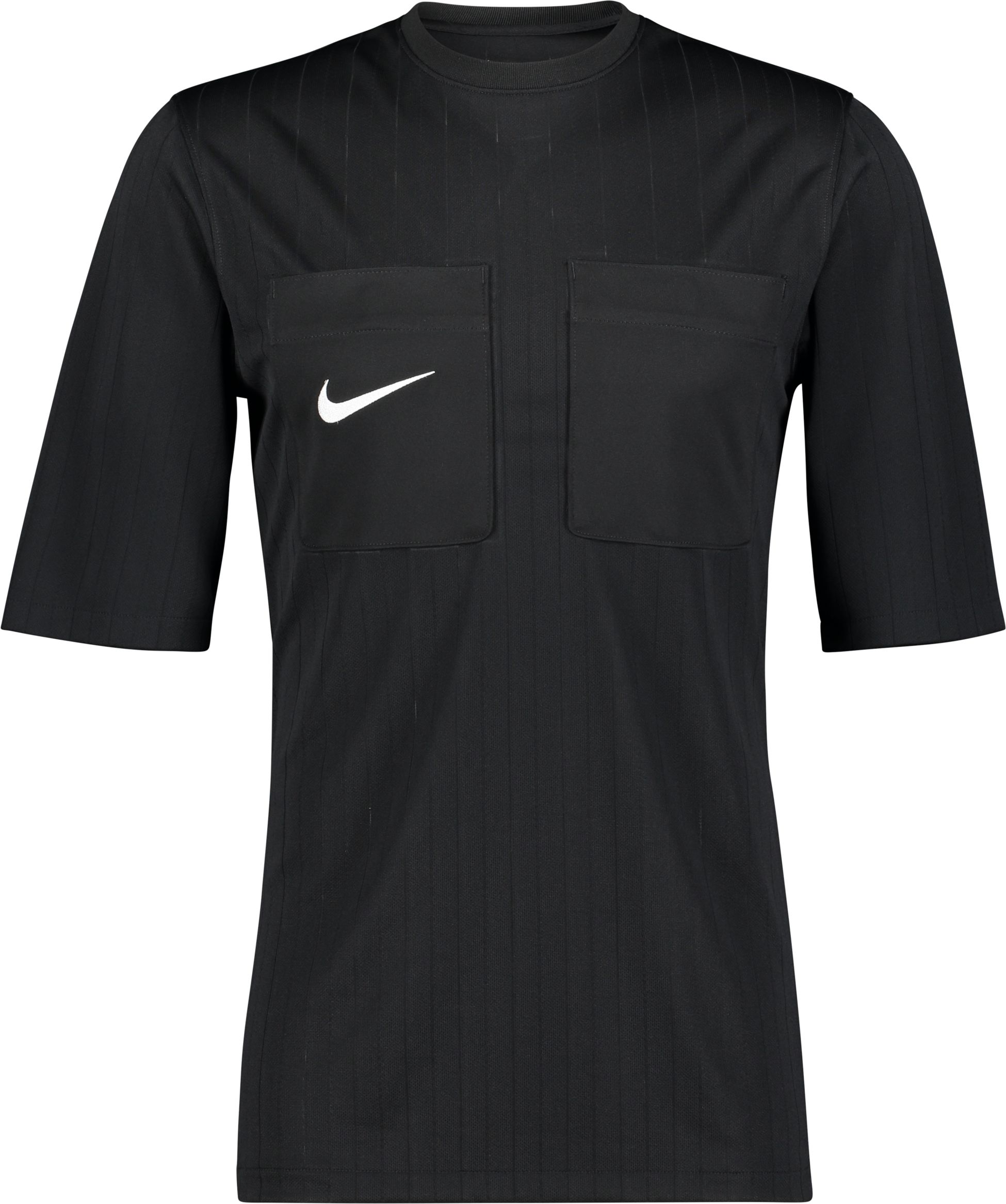 NIKE, REF II JSY SS