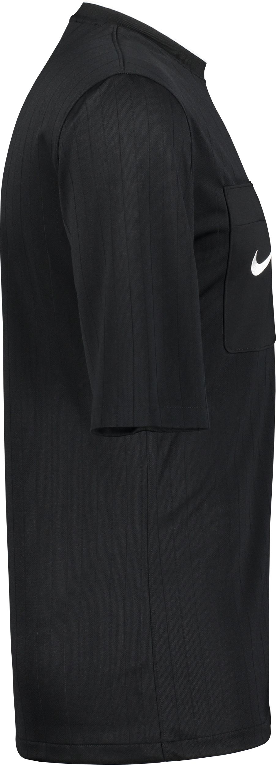 NIKE, REF II JSY SS