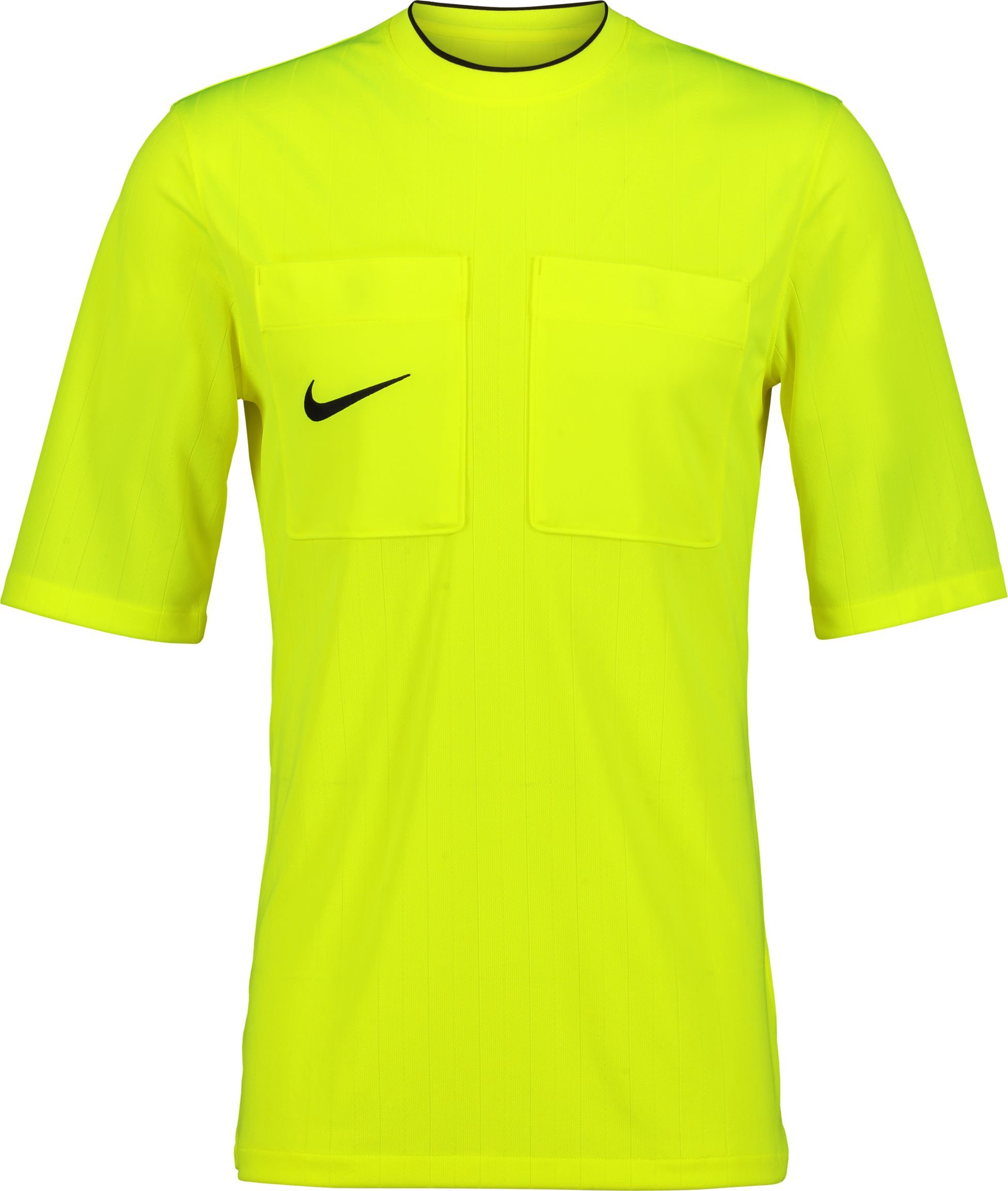 NIKE, REF II JSY SS