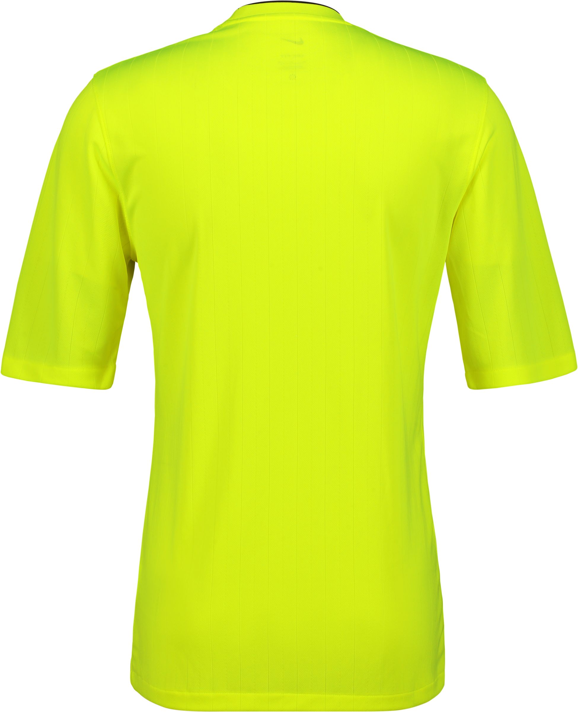 NIKE, REF II JSY SS
