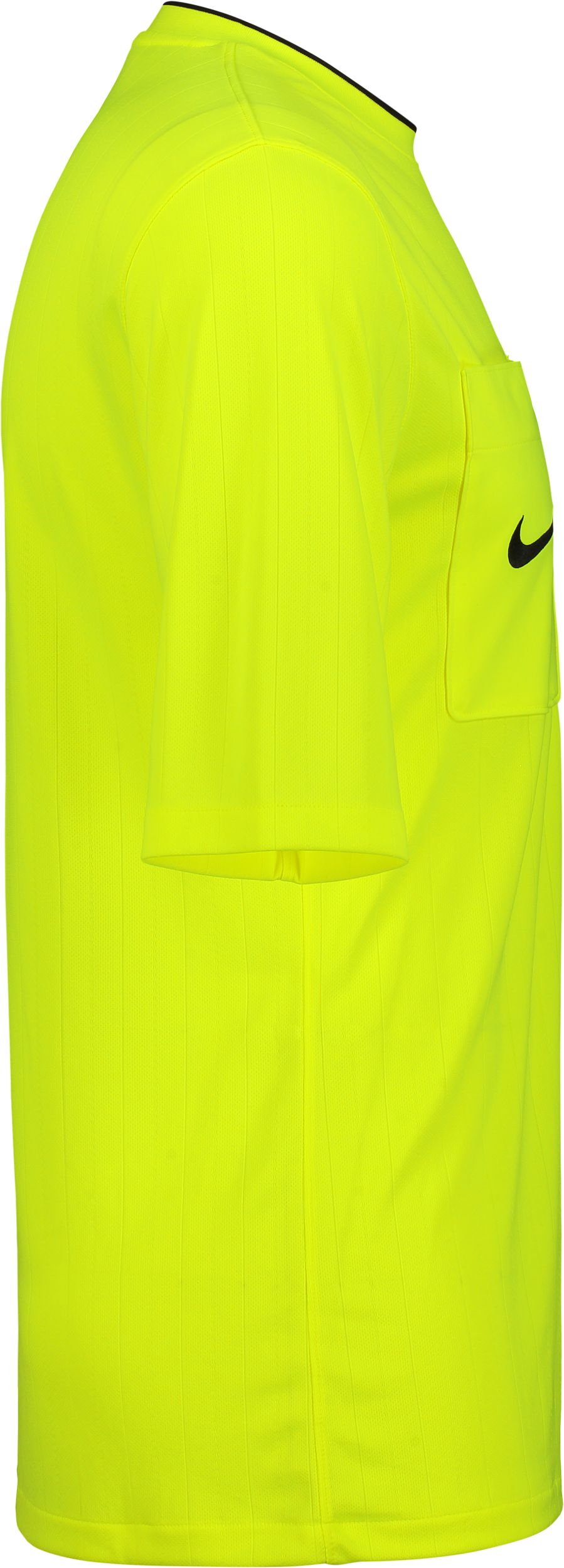 NIKE, REF II JSY SS