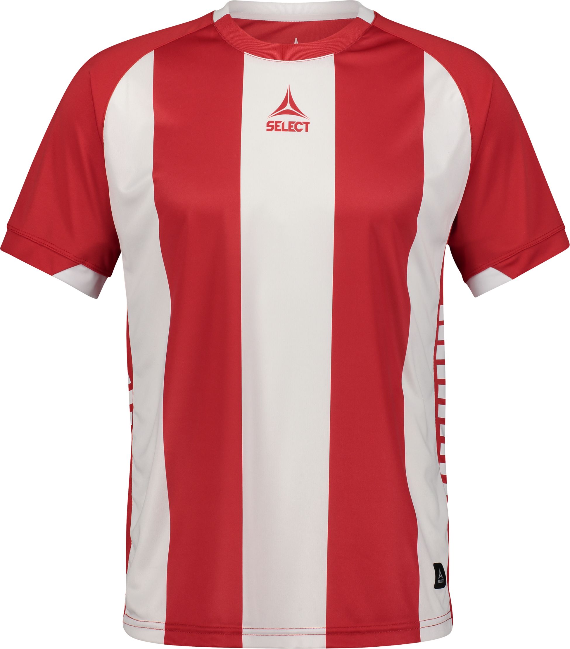 SELECT, SPAIN STRIPED SS JSY