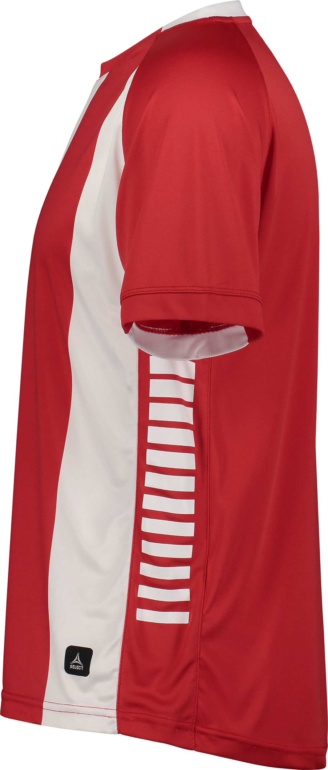 SELECT, SPAIN STRIPED SS JSY