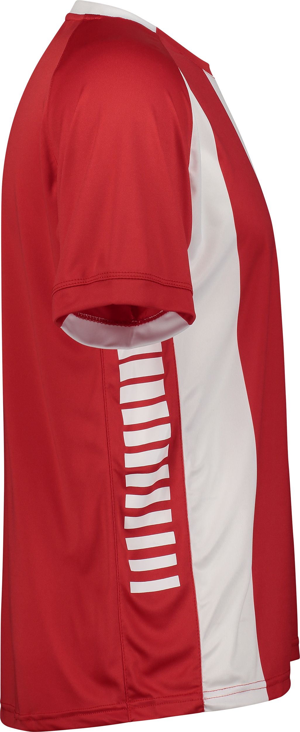 SELECT, SPAIN STRIPED SS JSY