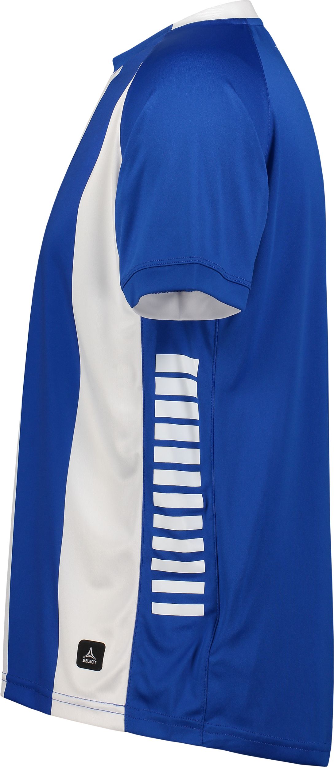 SELECT, SPAIN STRIPED SS JSY