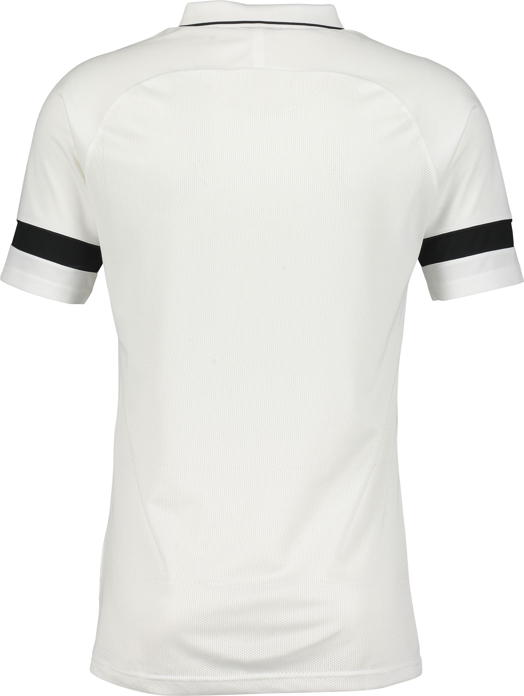 NIKE, ACADEMY 21 POLO SS JR