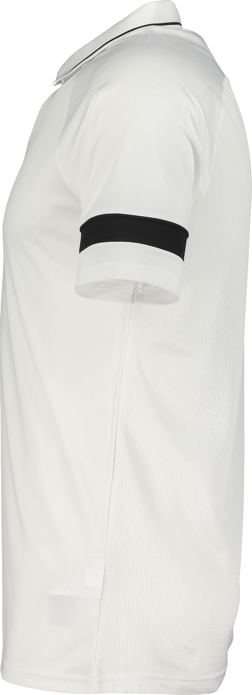 NIKE, ACADEMY 21 POLO SS JR