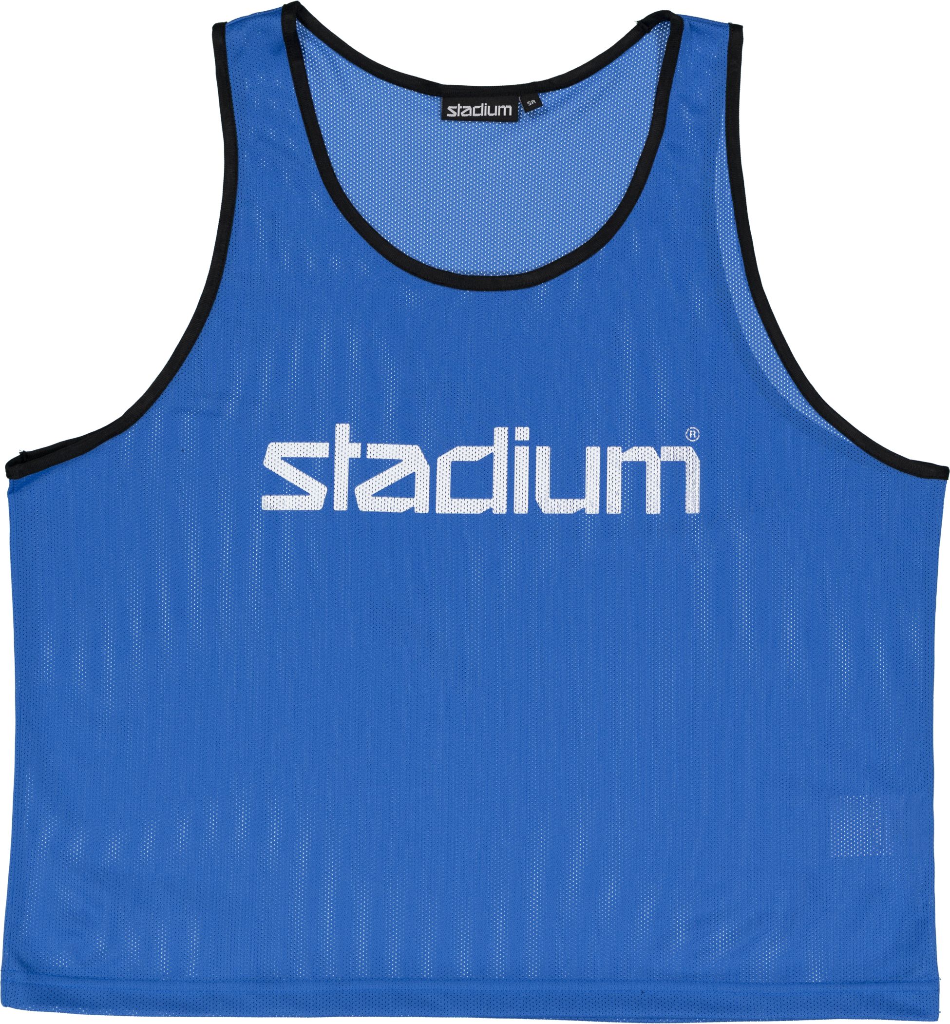 STADIUM, TRAINING VEST 5-P