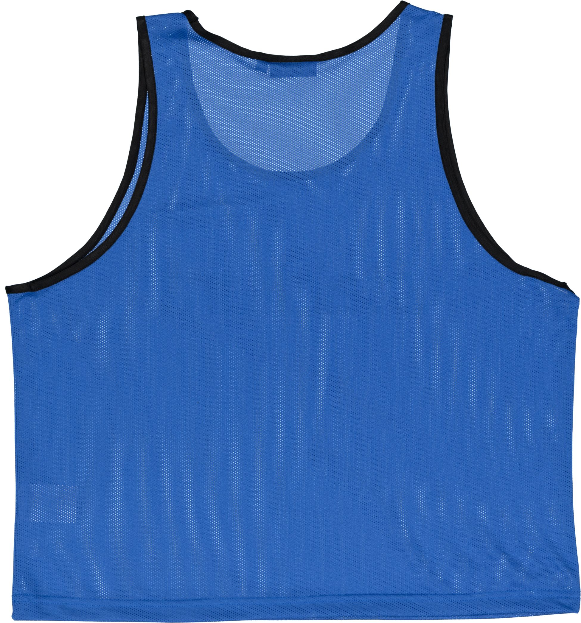 STADIUM, TRAINING VEST 5-P