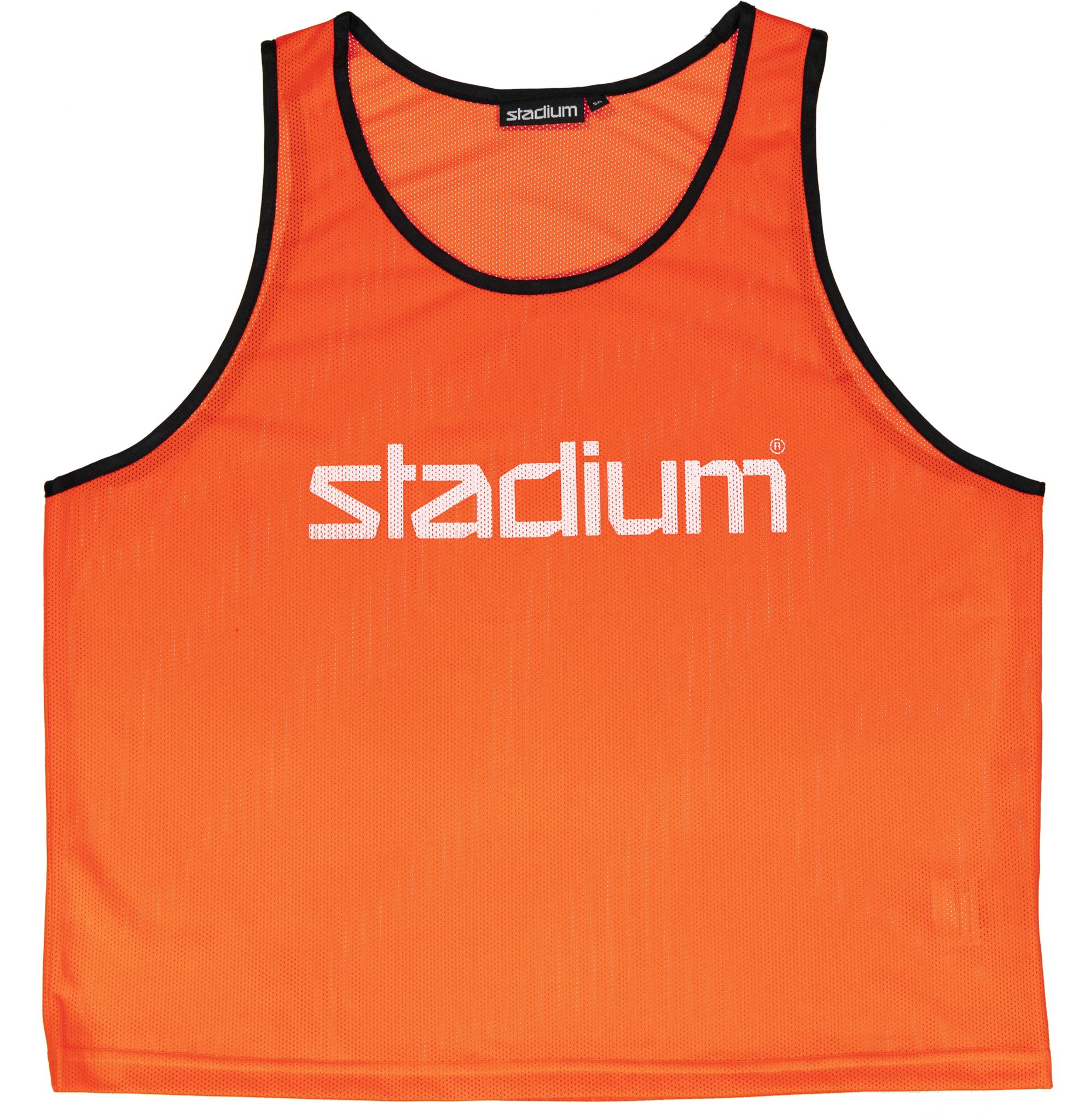 STADIUM, TRAINING VEST 5-P