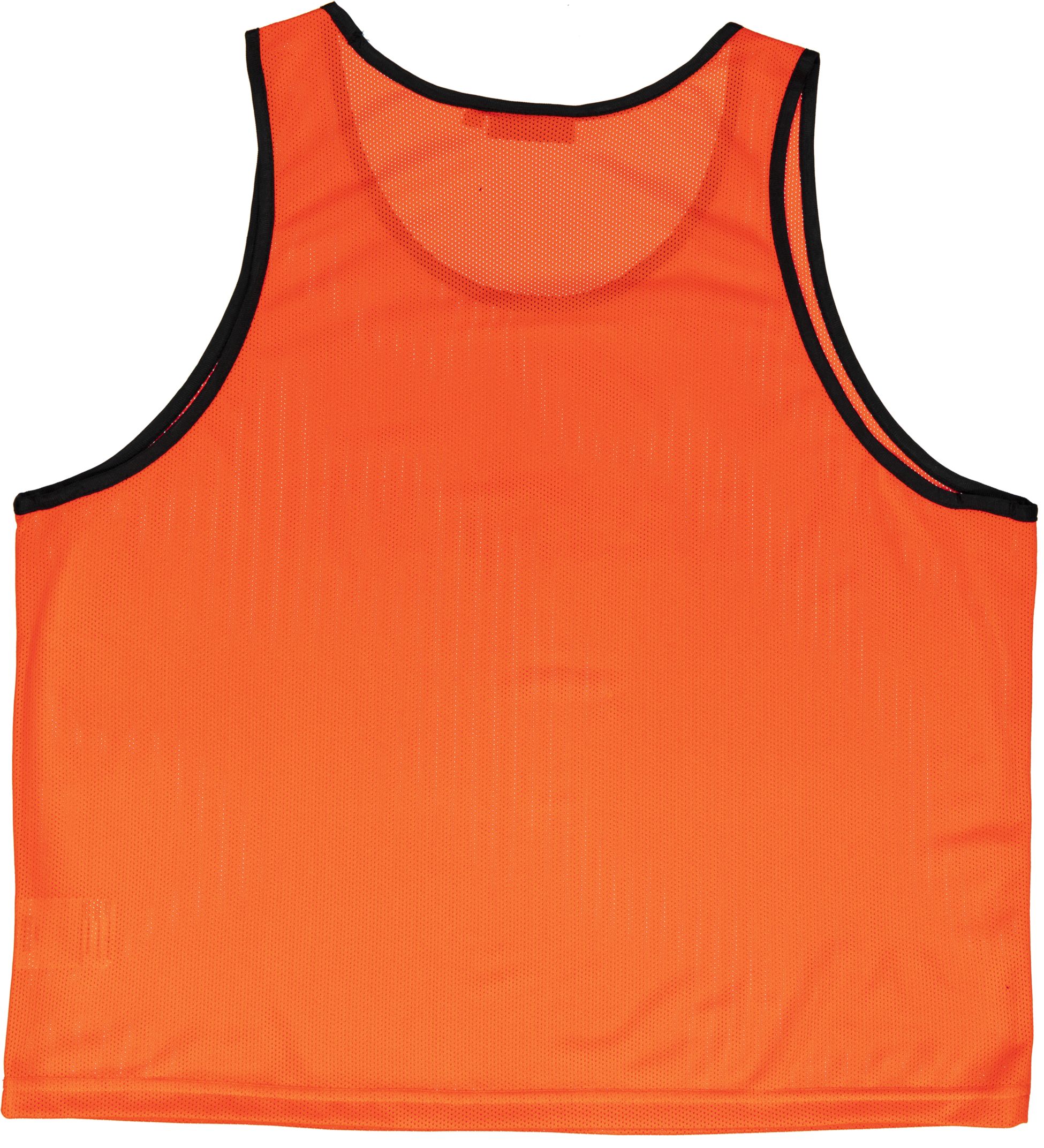 STADIUM, TRAINING VEST 5-P