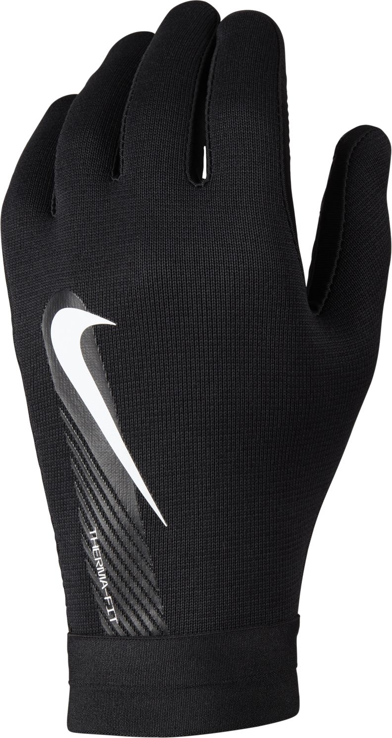 NIKE, NK ACAD THERMA FIT GLOVES