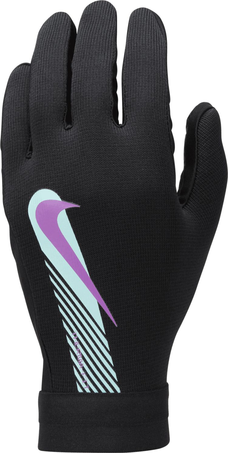 NIKE, NK ACAD THERMA FIT GLOVES