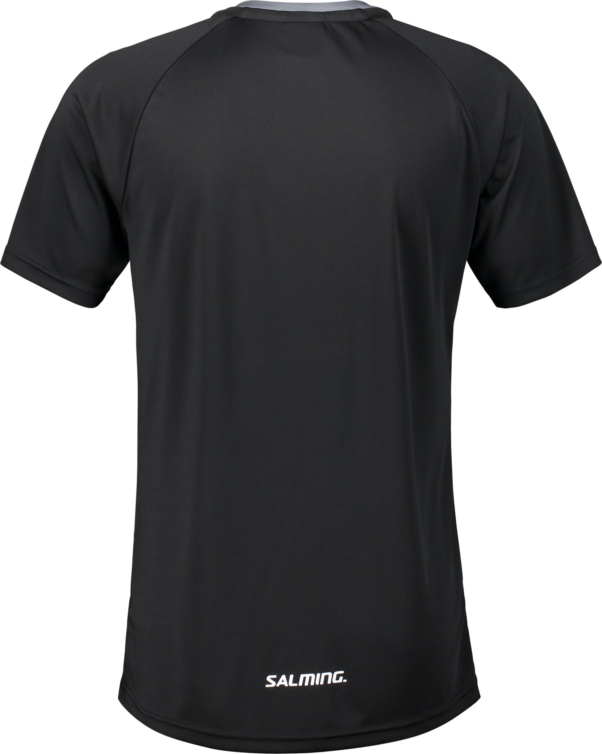 SALMING, CORE 22 MATCH TEE JR