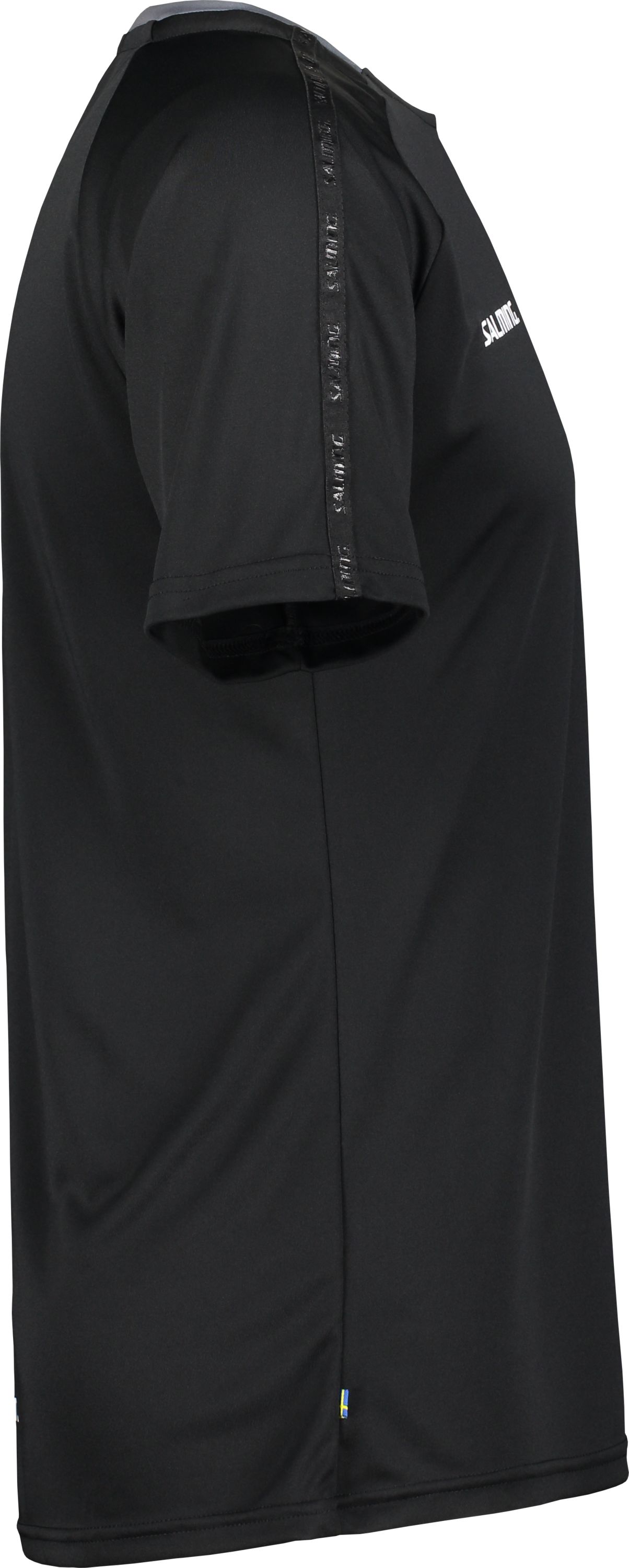 SALMING, CORE 22 MATCH TEE JR