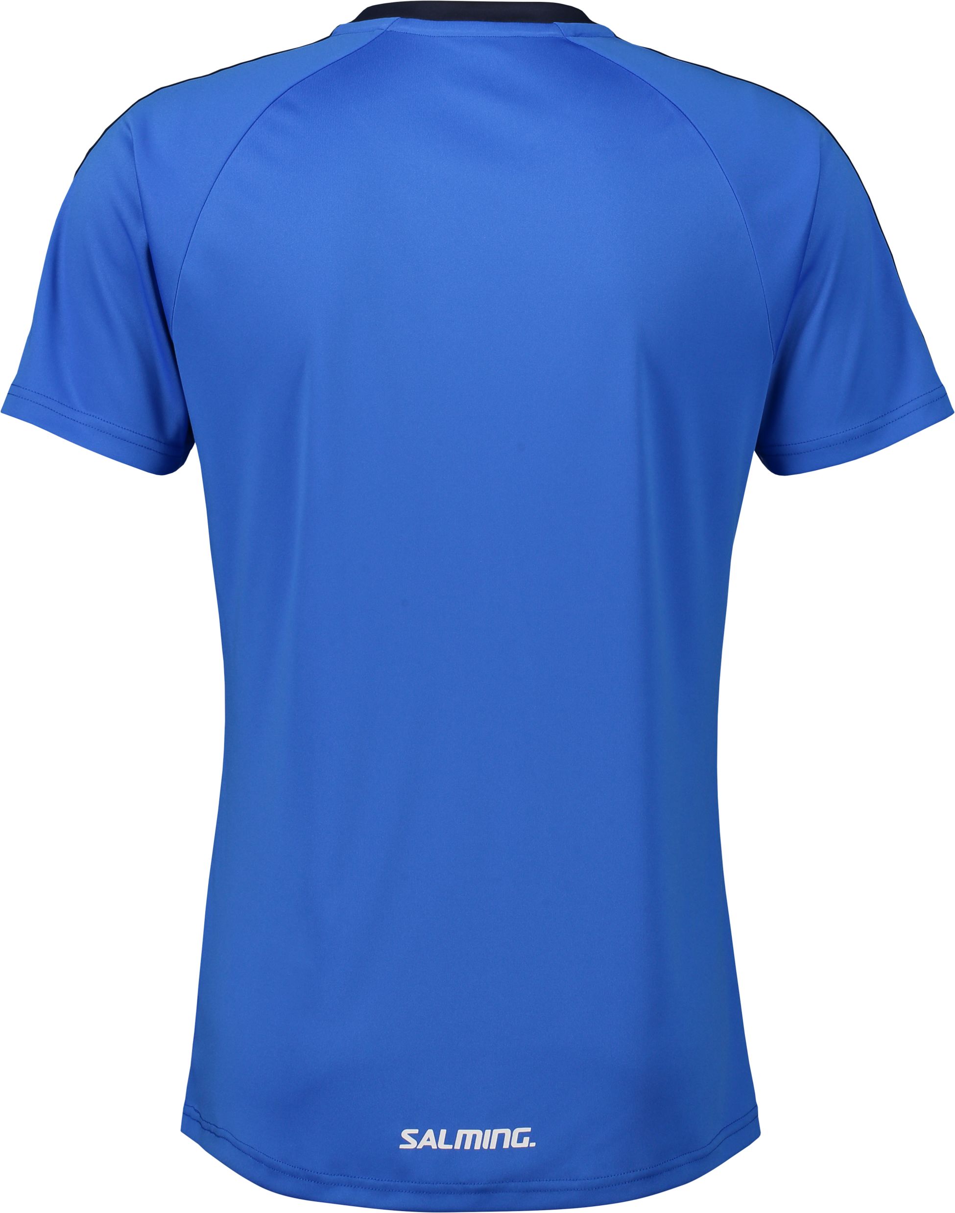 SALMING, CORE 22 MATCH TEE JR