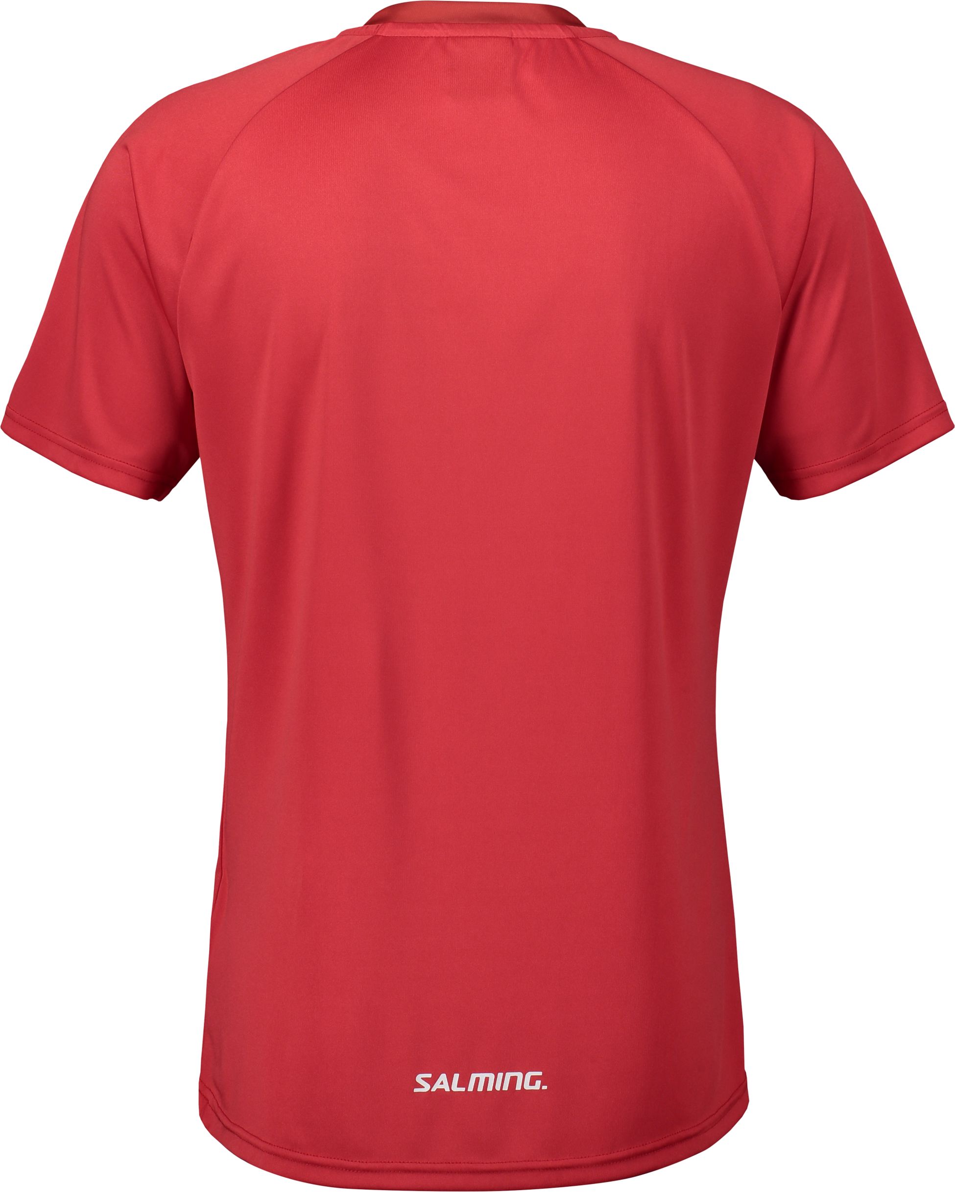 SALMING, CORE 22 MATCH TEE JR