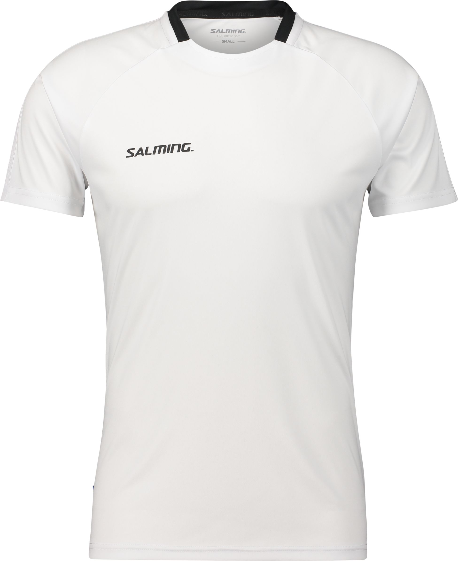 SALMING, CORE 22 MATCH TEE JR