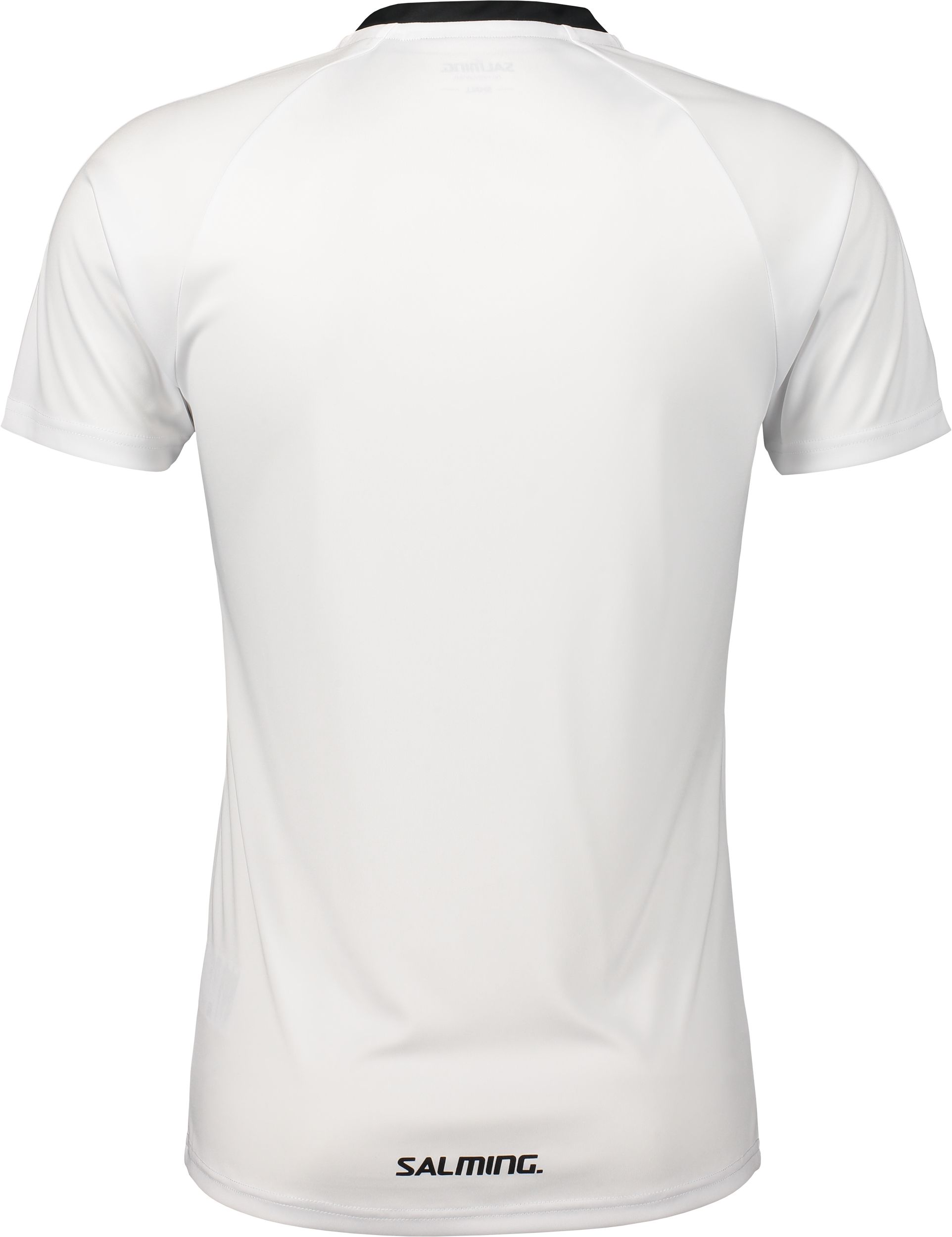 SALMING, CORE 22 MATCH TEE JR