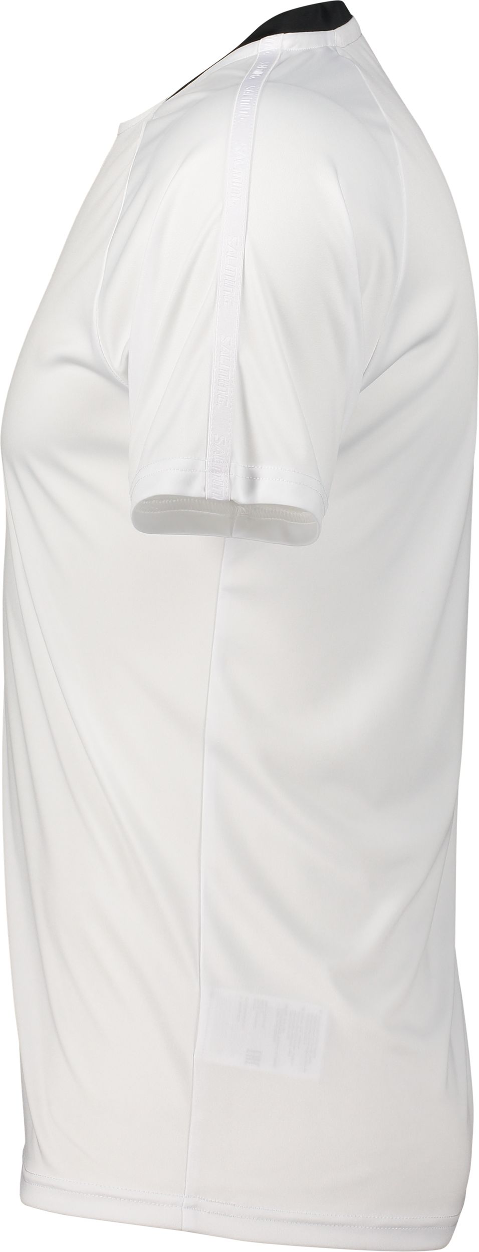 SALMING, CORE 22 MATCH TEE JR
