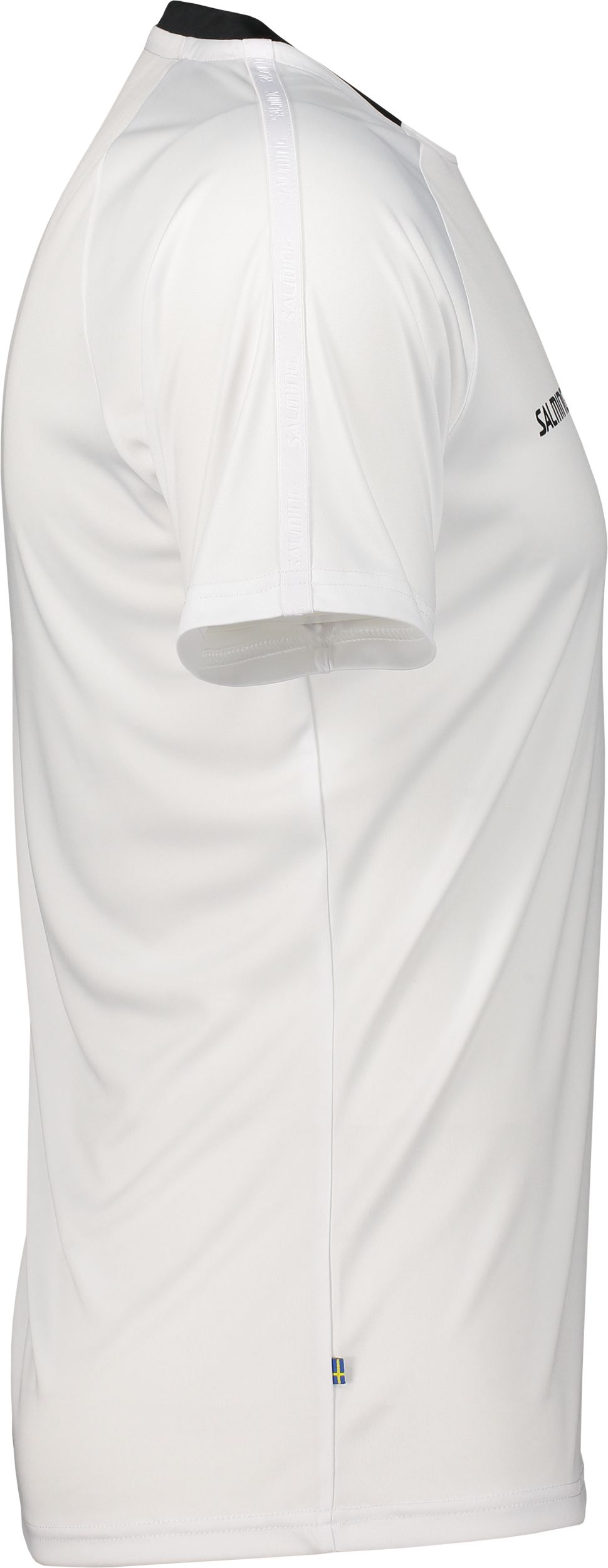 SALMING, CORE 22 MATCH TEE JR