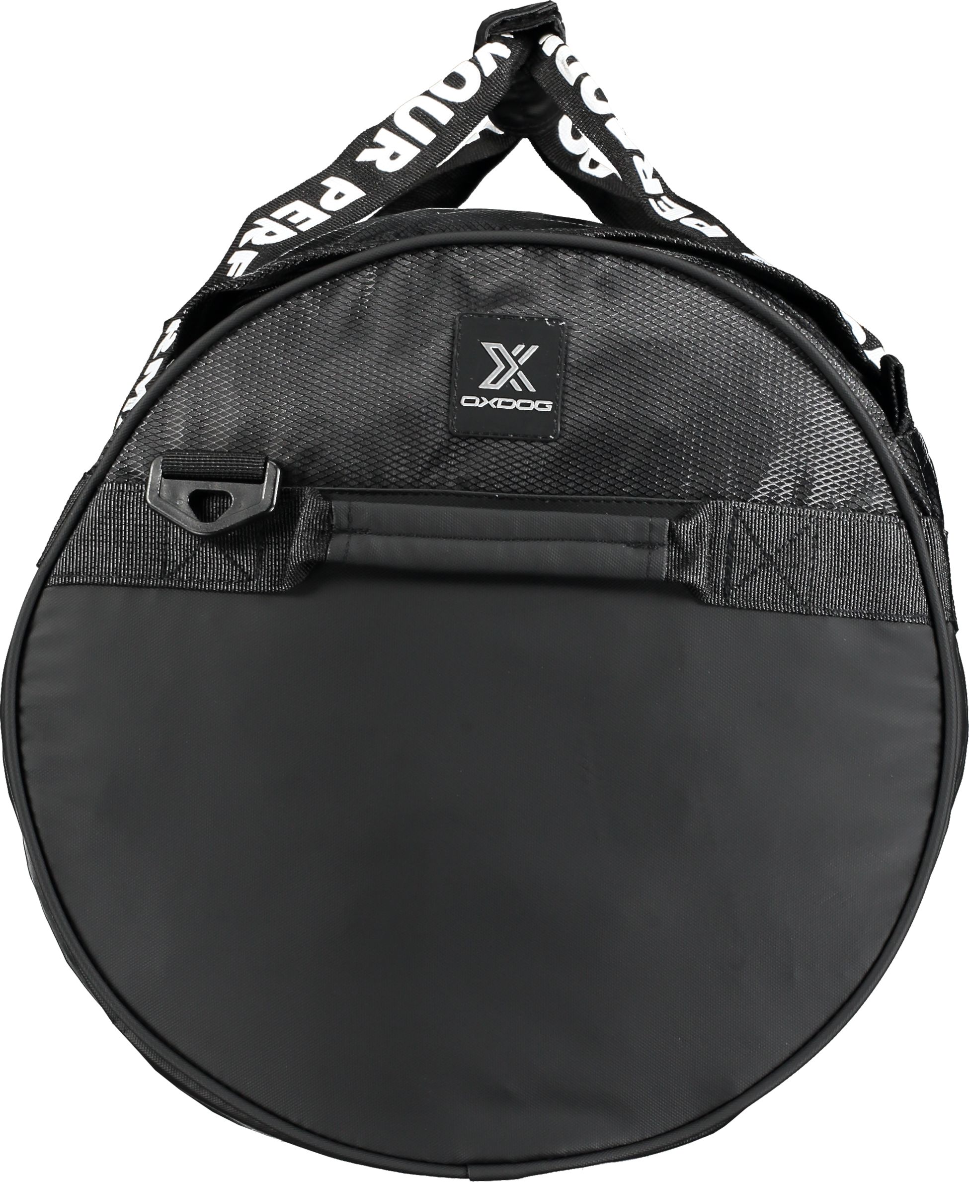 OXDOG, OX3 DUFFELBAG