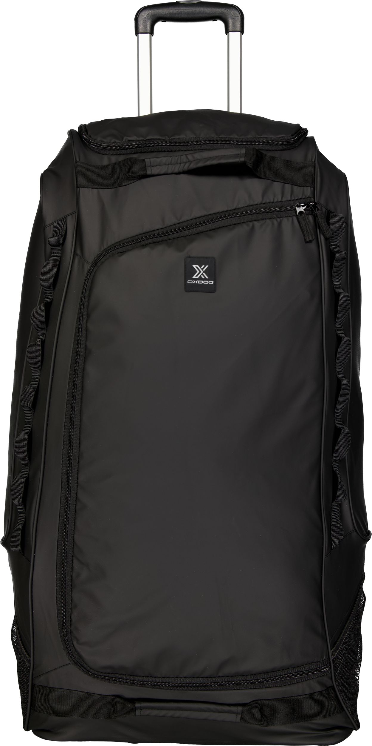 OXDOG, OX3 PRO WHEELBAG