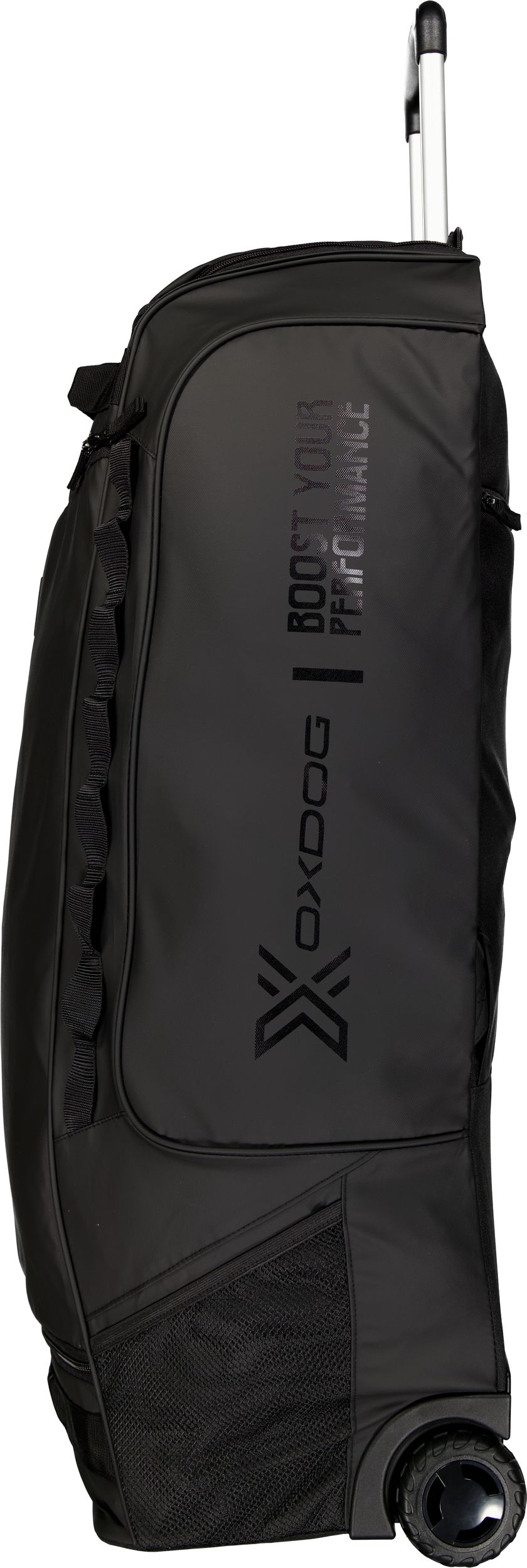 OXDOG, OX3 PRO WHEELBAG