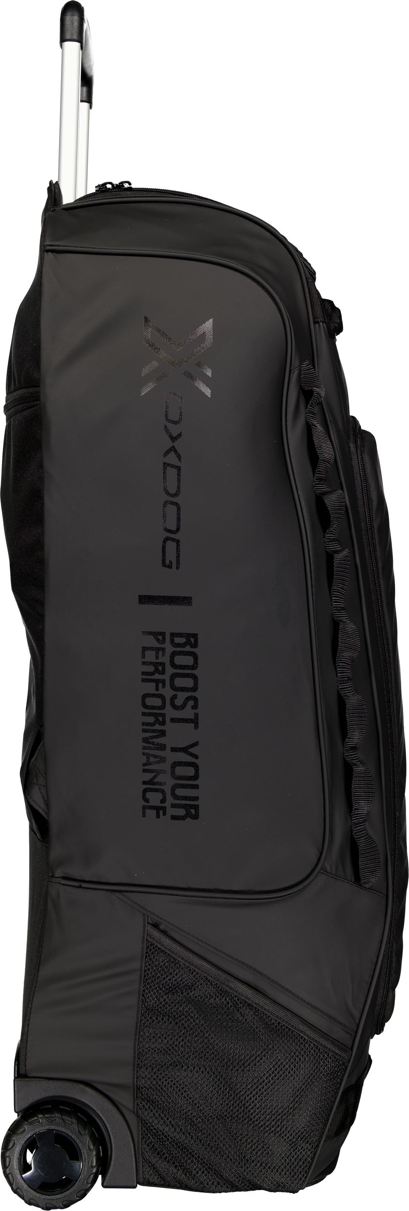 OXDOG, OX3 PRO WHEELBAG