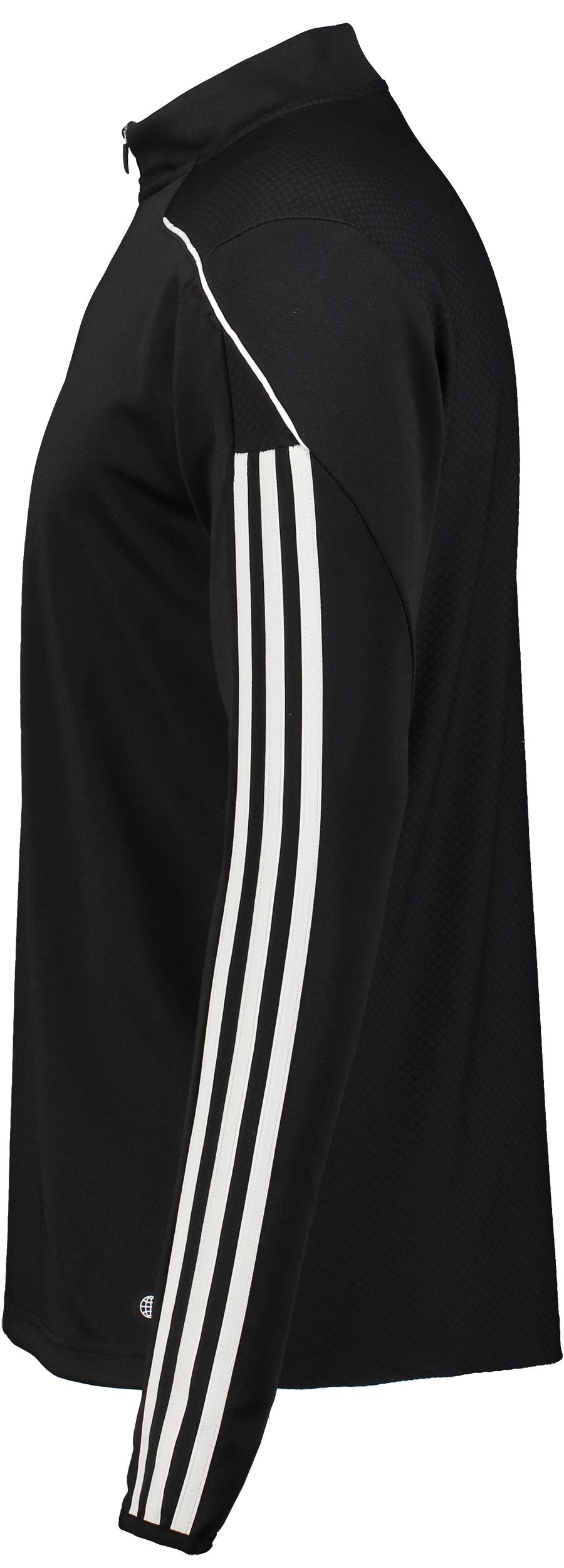 ADIDAS, TIRO23 L TRG TOP JR