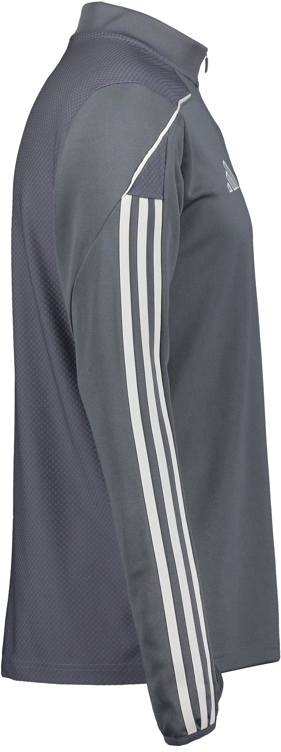 ADIDAS, TIRO23 L TRG TOP