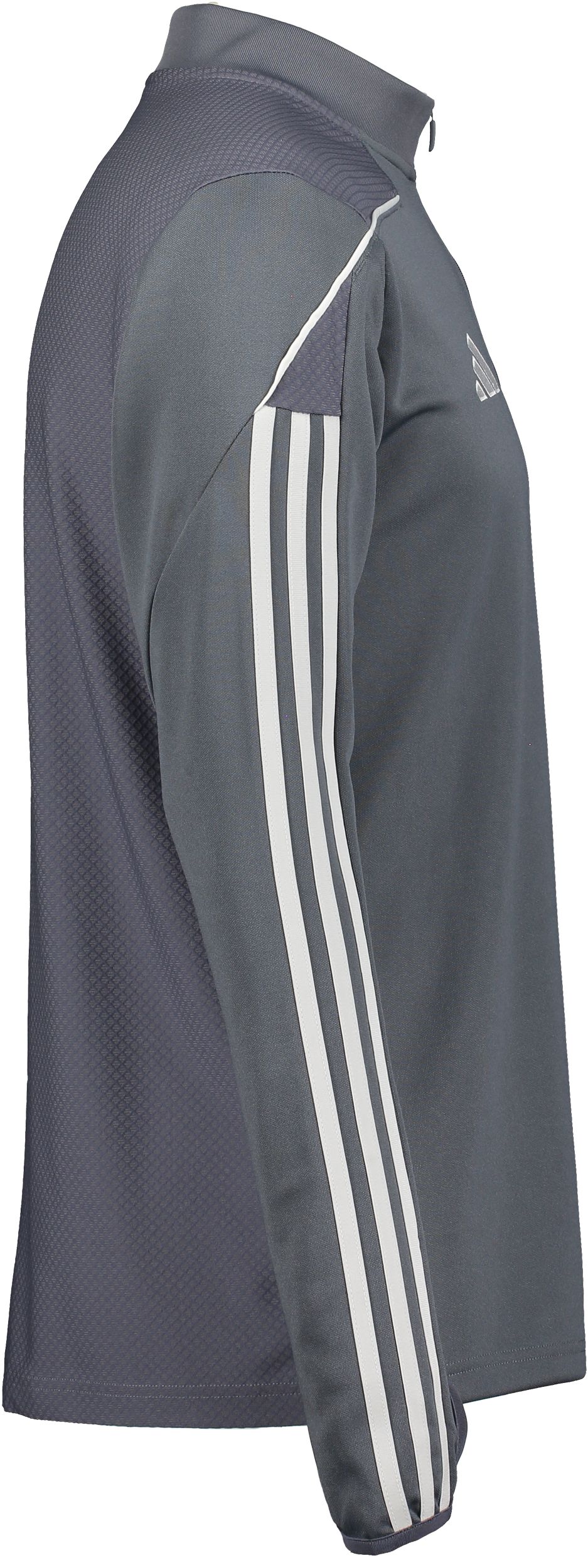 ADIDAS, TIRO23 L TRG TOP