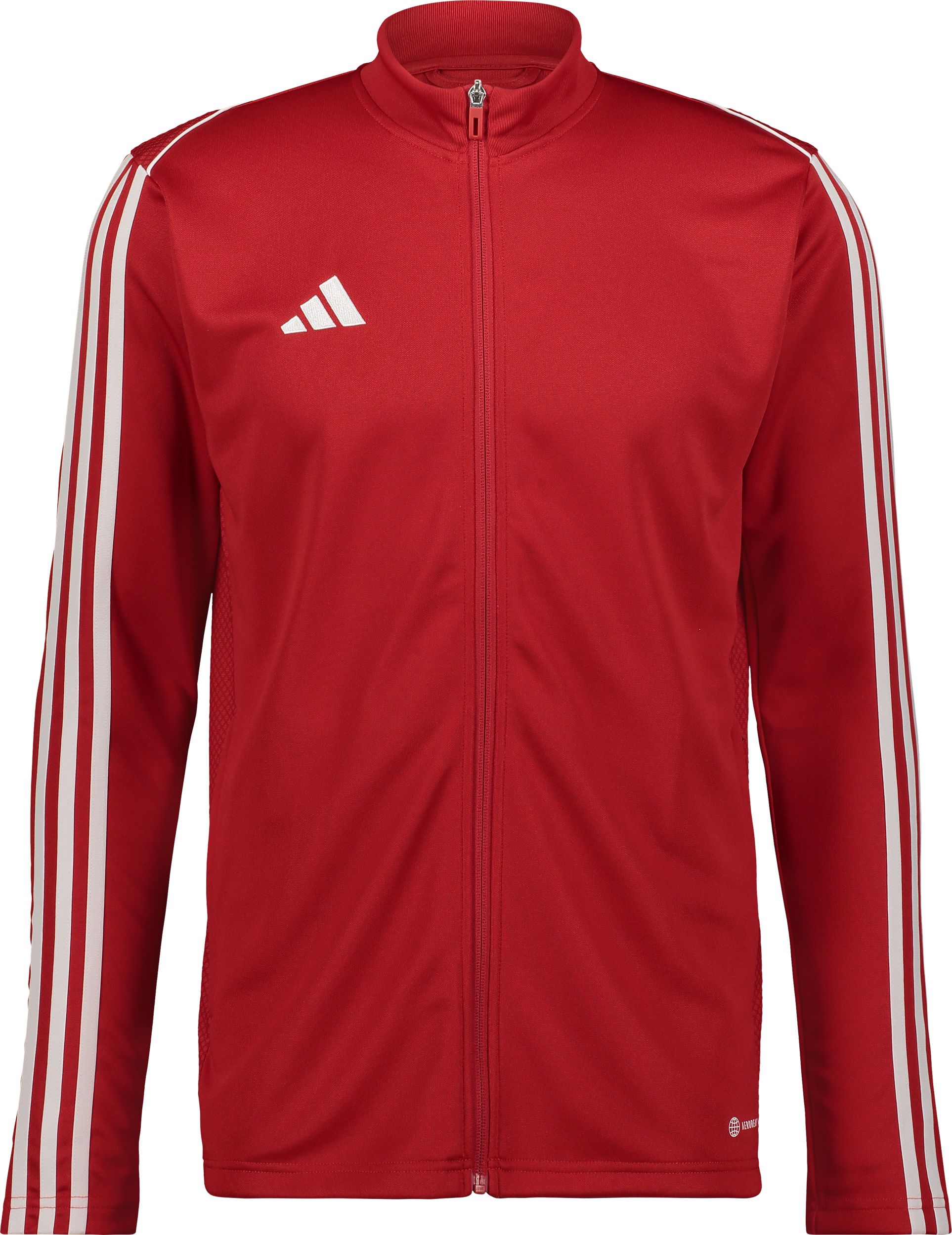 ADIDAS, TIRO23 L TRG JKT