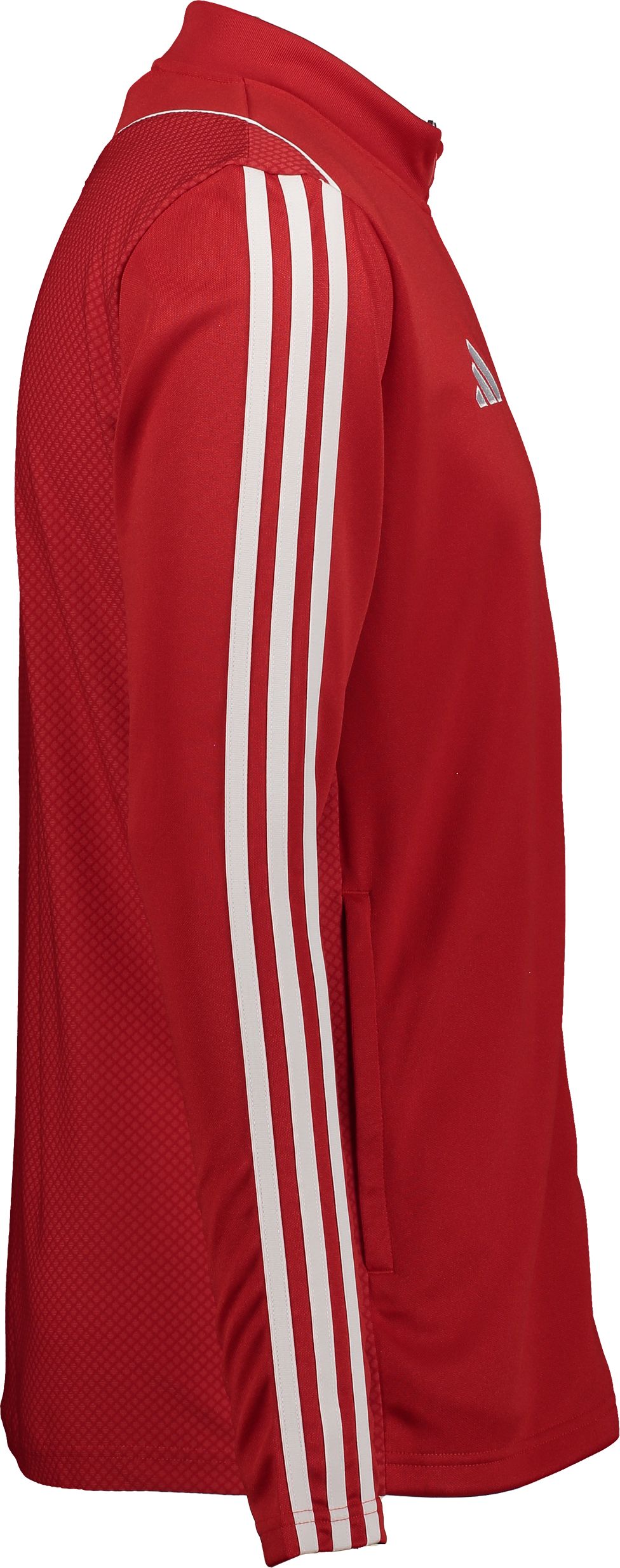 ADIDAS, TIRO23 L TRG JKT