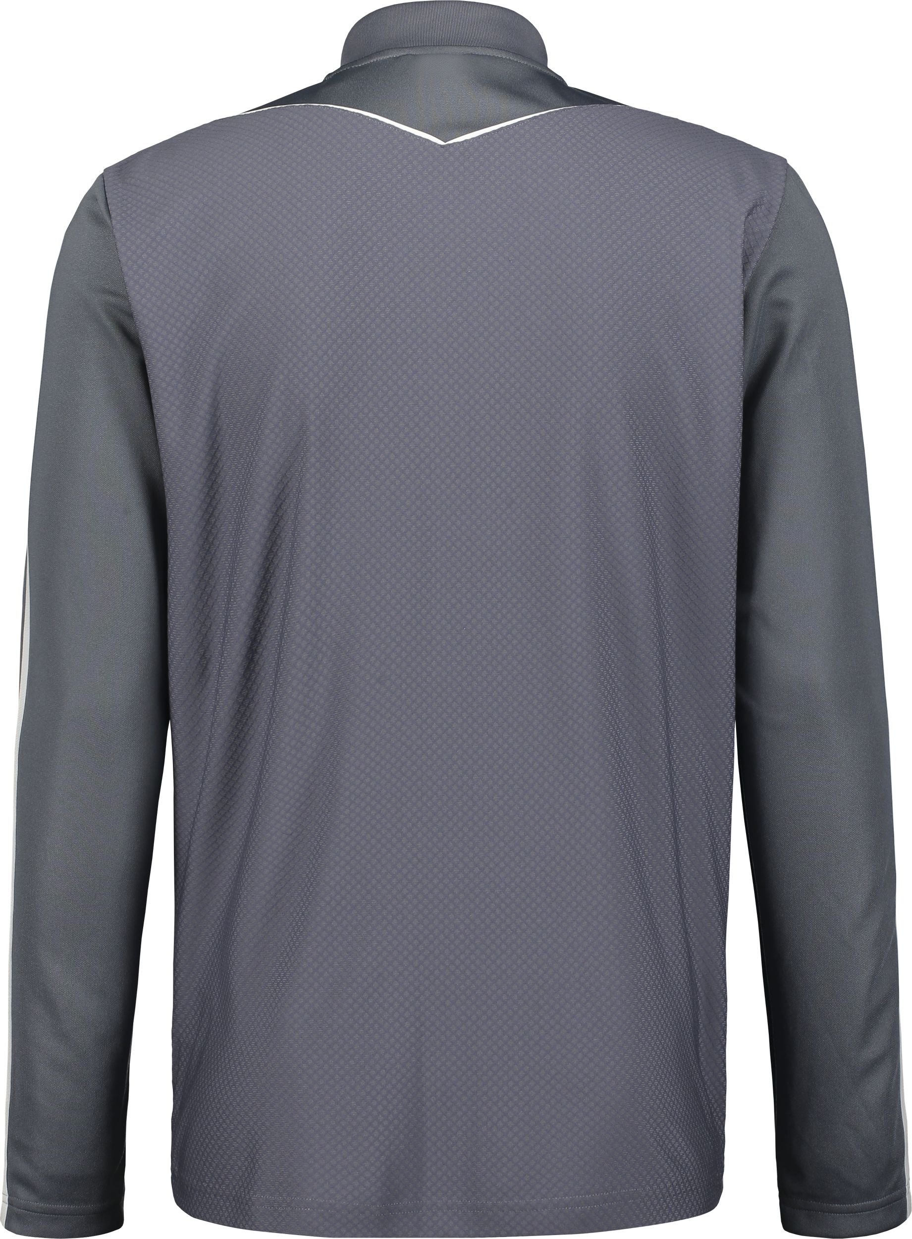 ADIDAS, TIRO23 L TRG JKT