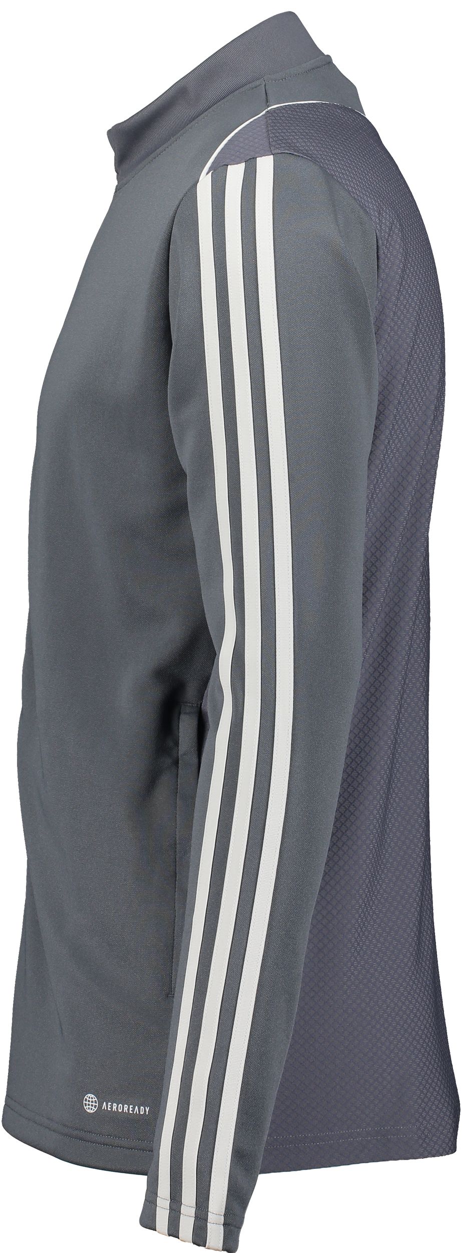 ADIDAS, TIRO23 L TRG JKT
