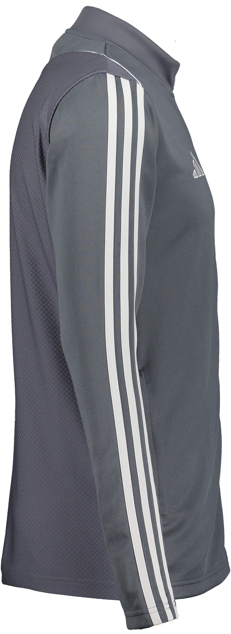 ADIDAS, TIRO23 L TRG JKT