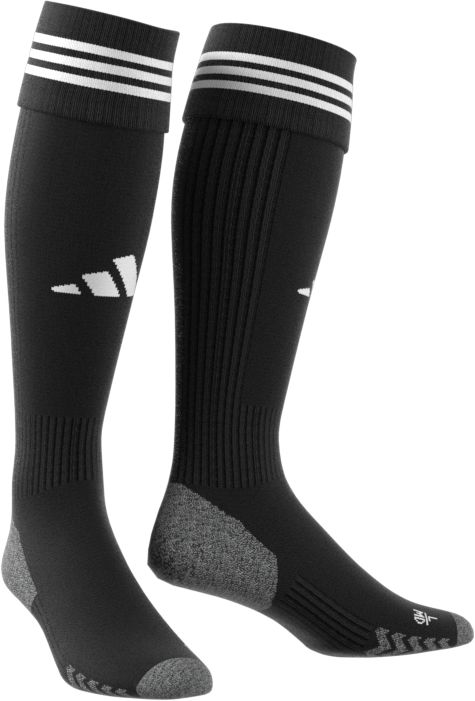 ADIDAS, ADI 23 SOCK